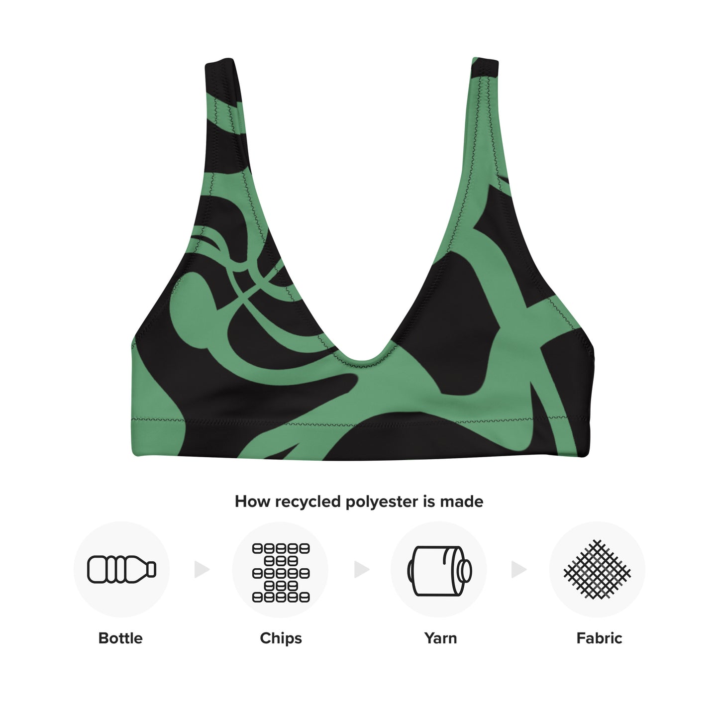 all-over-print-recycled-padded-bikini-top-white-front-2-672e2294895cd.jpg