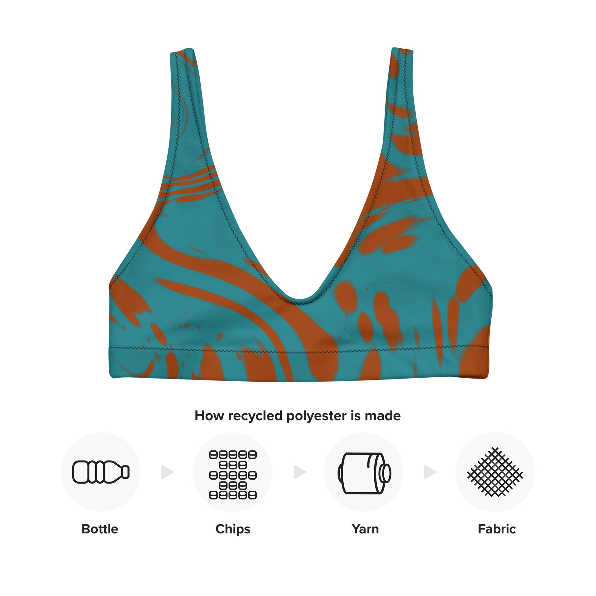 all-over-print-recycled-padded-bikini-top-white-front-2-672e22f1e4ba6.jpg