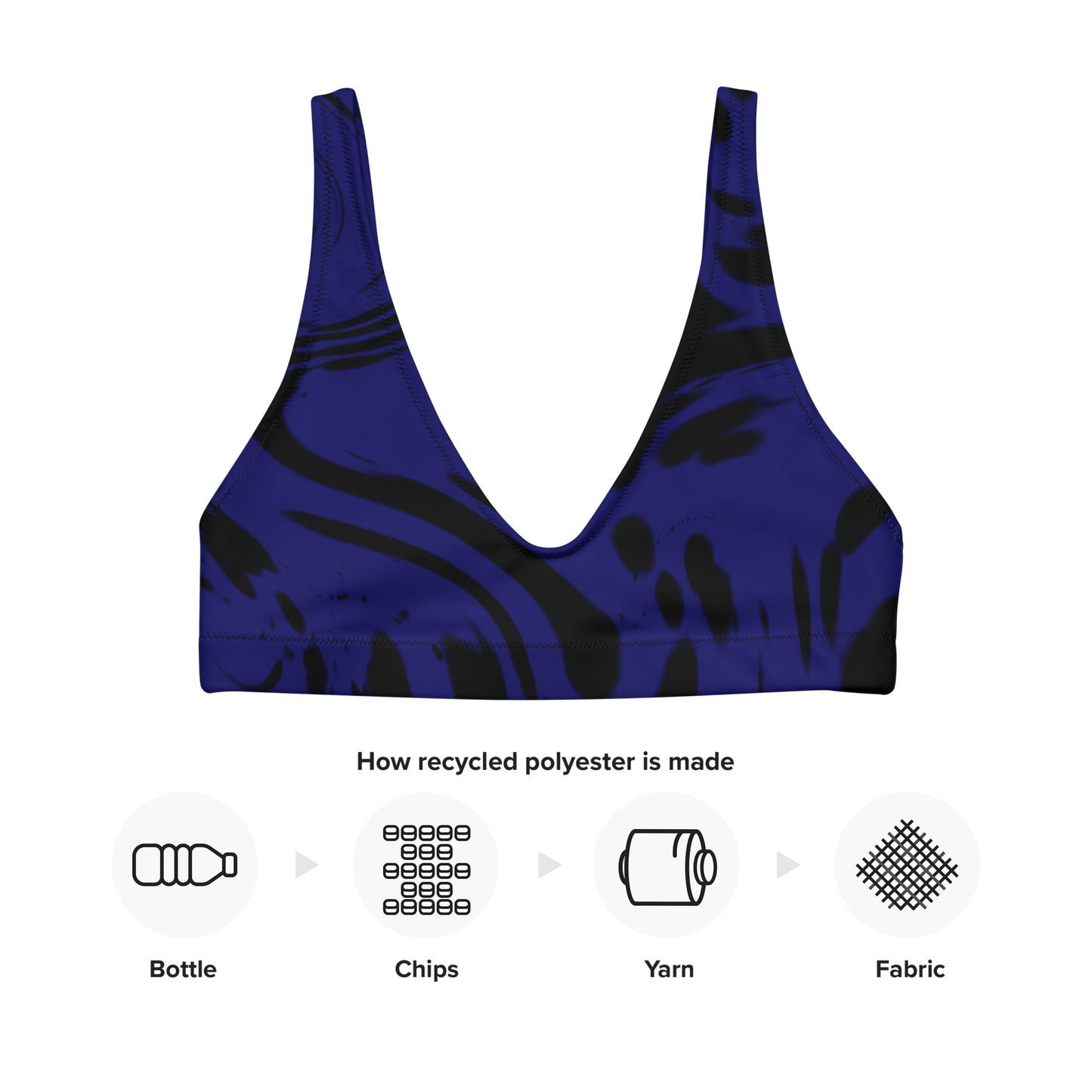 all-over-print-recycled-padded-bikini-top-white-front-2-672e236a2a902.jpg