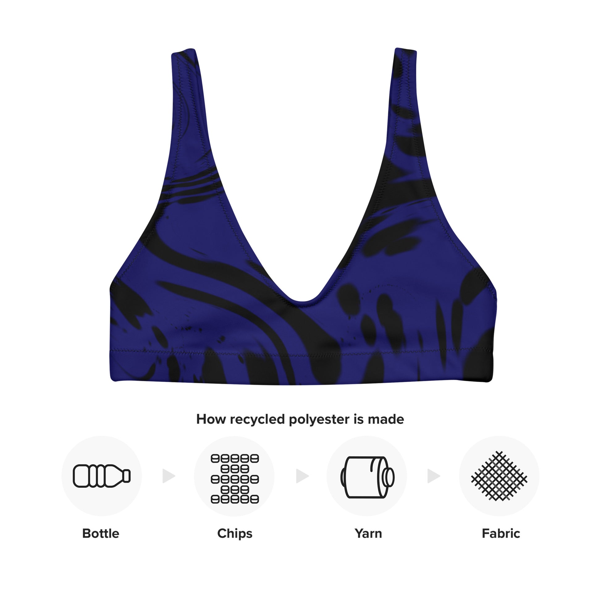 all-over-print-recycled-padded-bikini-top-white-front-2-672e236a2a902.jpg