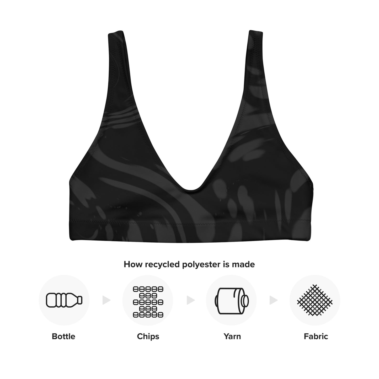 all-over-print-recycled-padded-bikini-top-white-front-2-672e23f12e70a.jpg