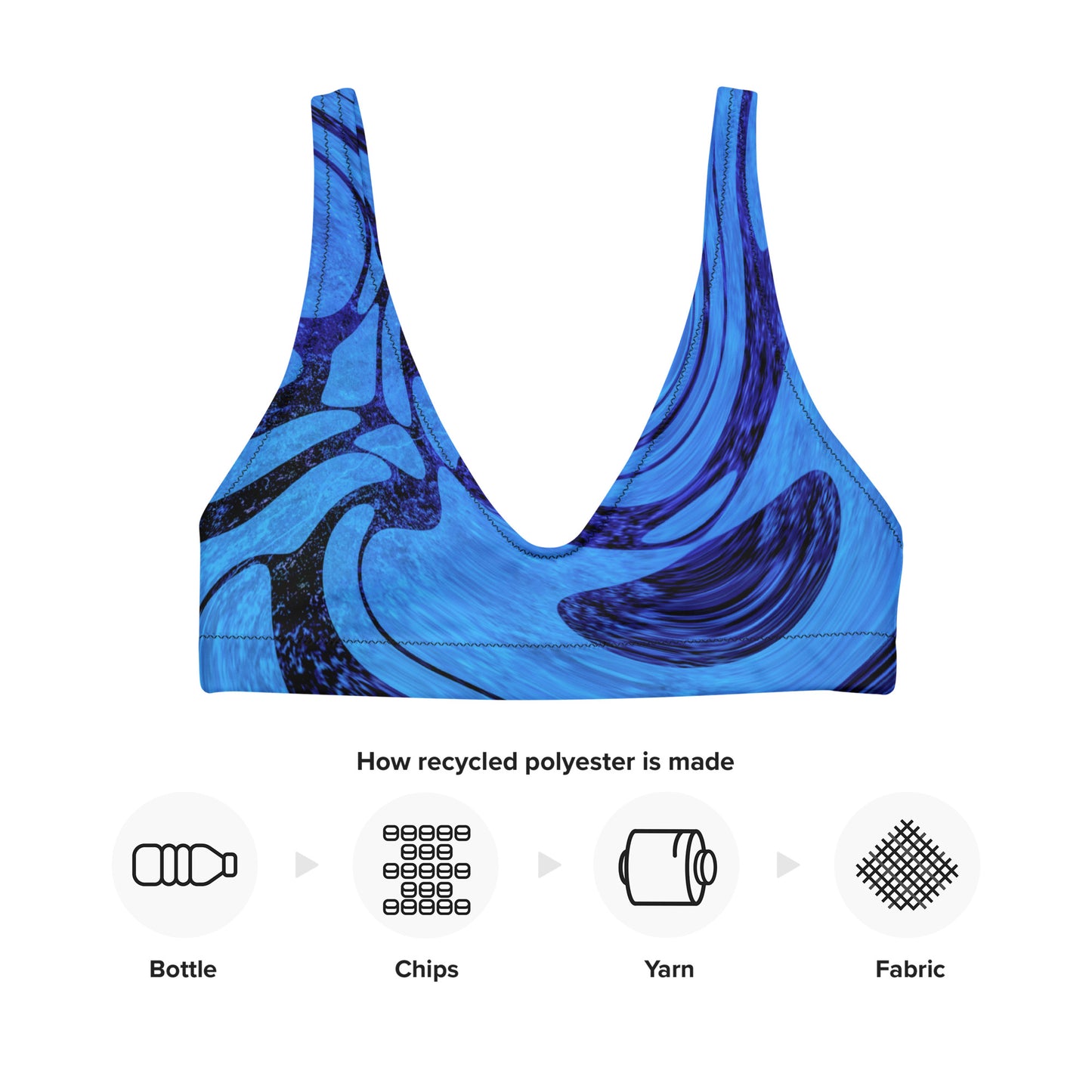 all-over-print-recycled-padded-bikini-top-white-front-2-672e24b79d944.jpg