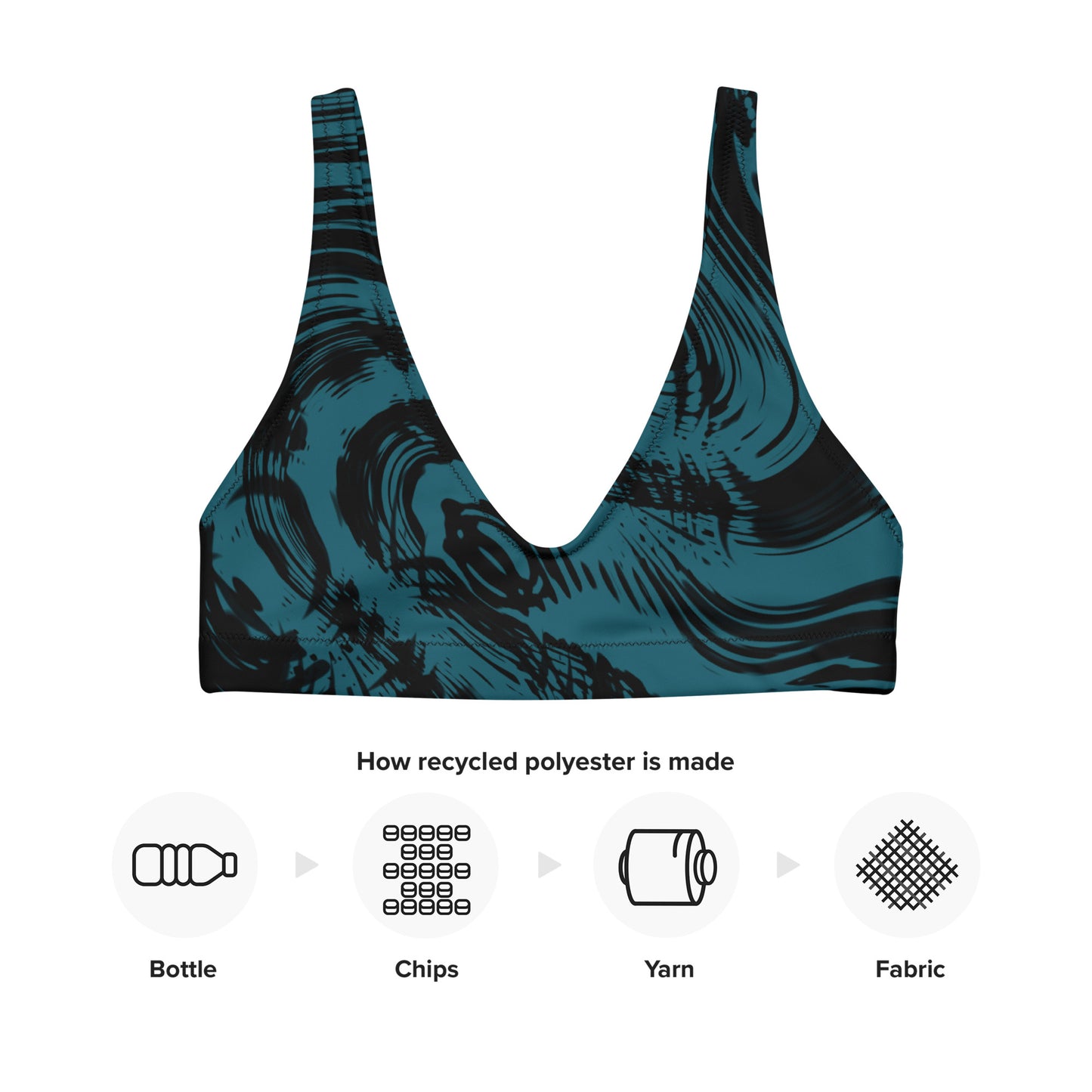 all-over-print-recycled-padded-bikini-top-white-front-2-672e256658a09.jpg