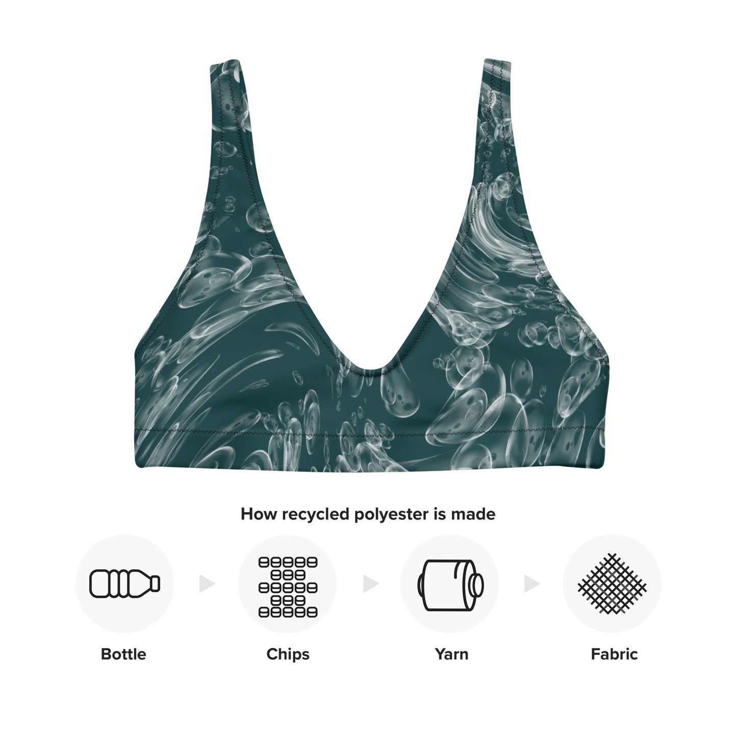 all-over-print-recycled-padded-bikini-top-white-front-2-672e25d89e289.jpg