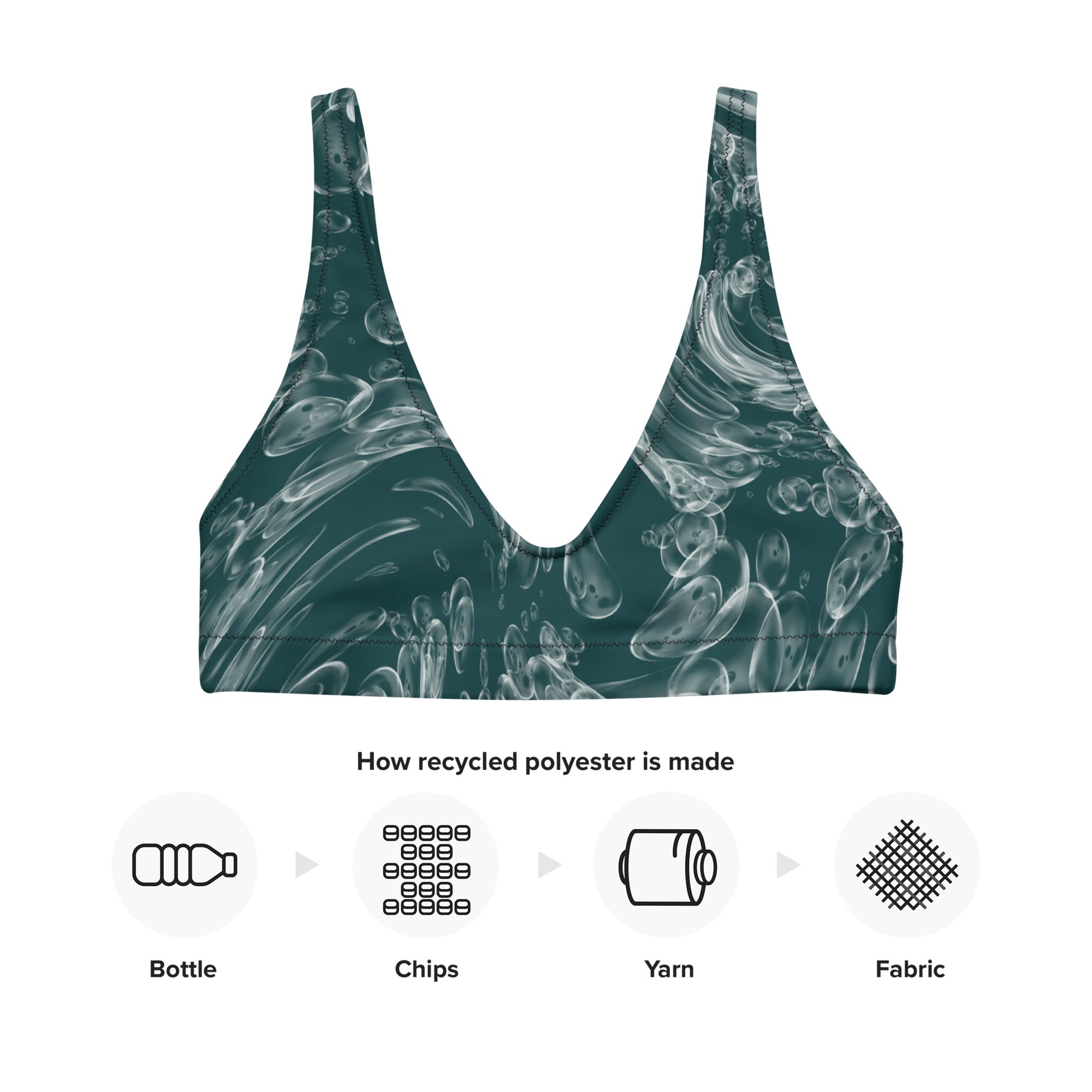 all-over-print-recycled-padded-bikini-top-white-front-2-672e25d89e289.jpg
