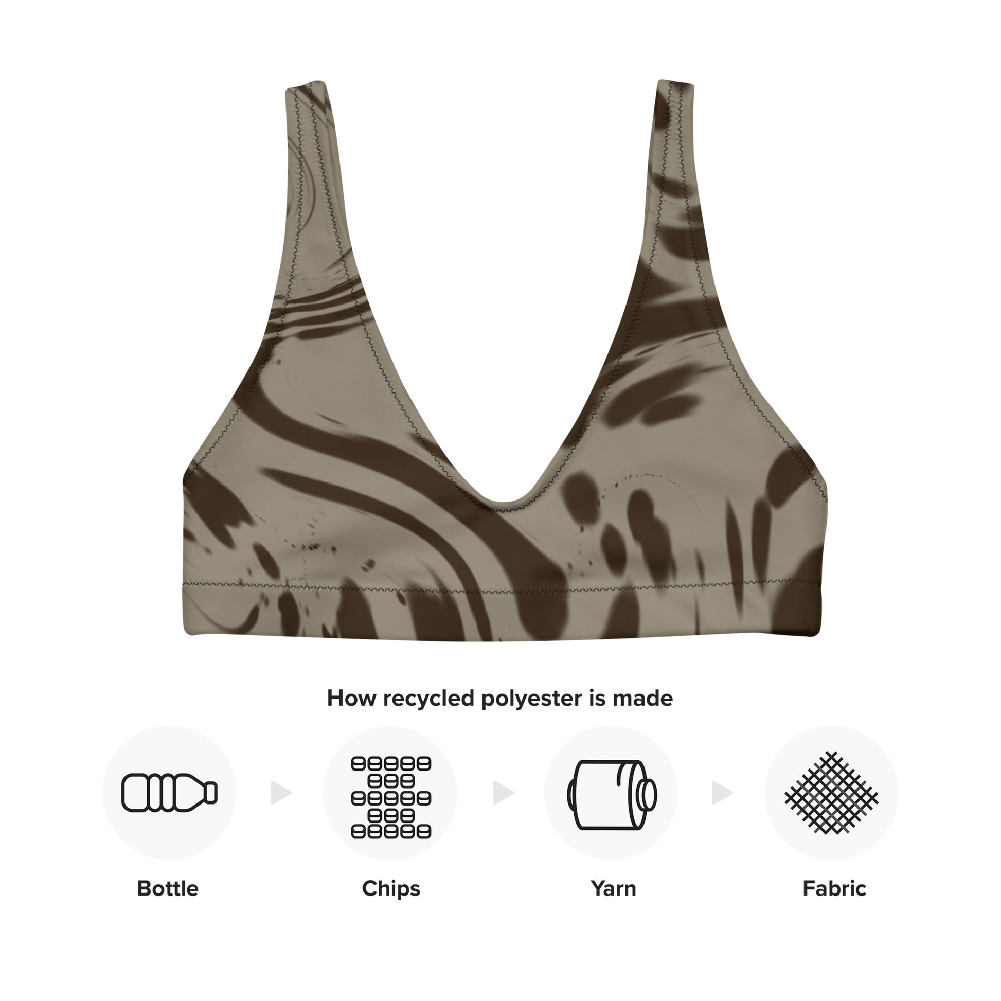 all-over-print-recycled-padded-bikini-top-white-front-2-673c2bfbaa94a.jpg