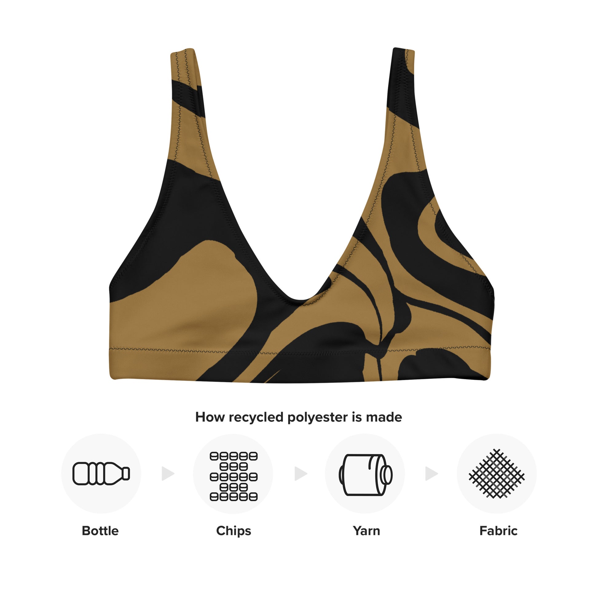 all-over-print-recycled-padded-bikini-top-white-front-2-6798ae780971c.jpg