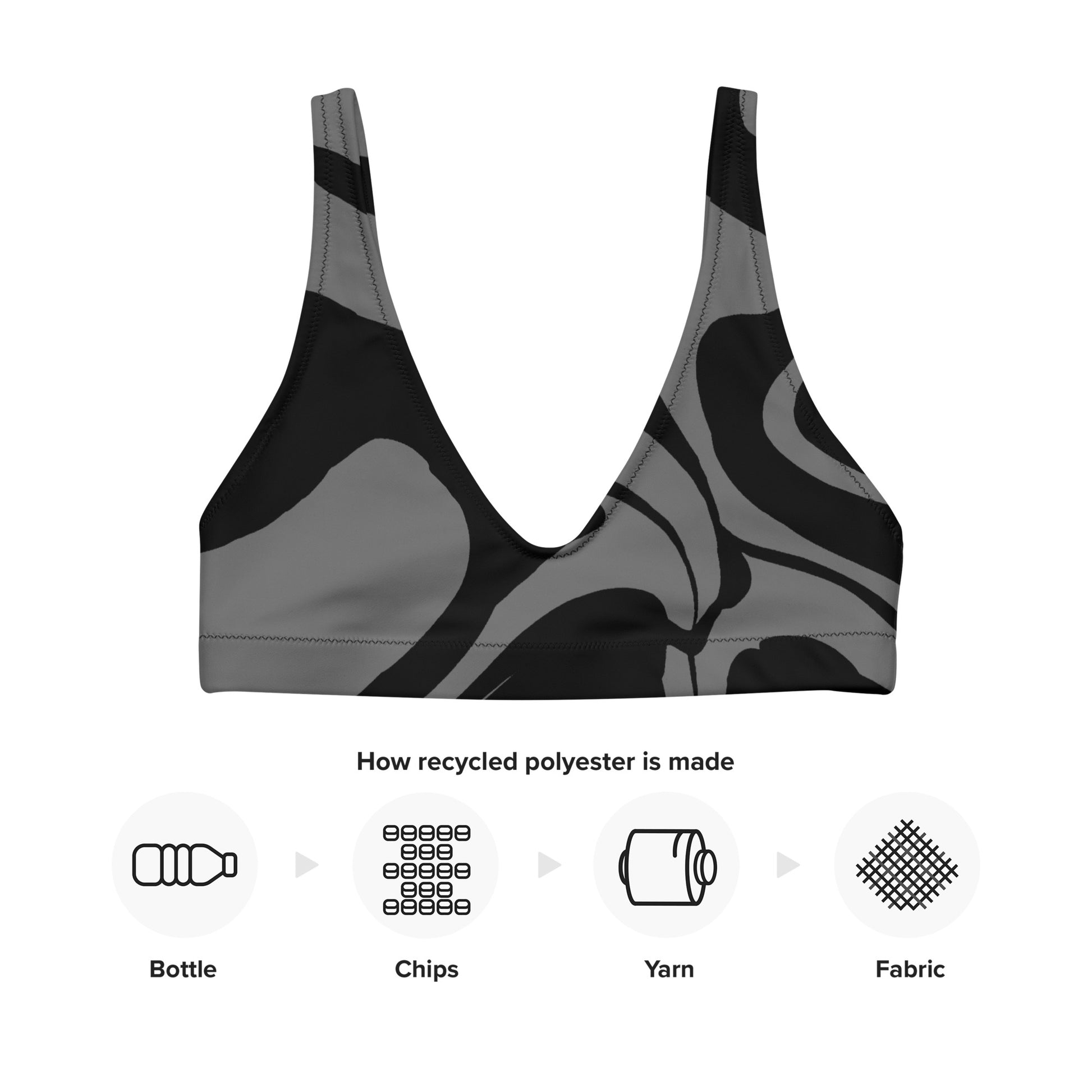 all-over-print-recycled-padded-bikini-top-white-front-2-6798aead54295.jpg