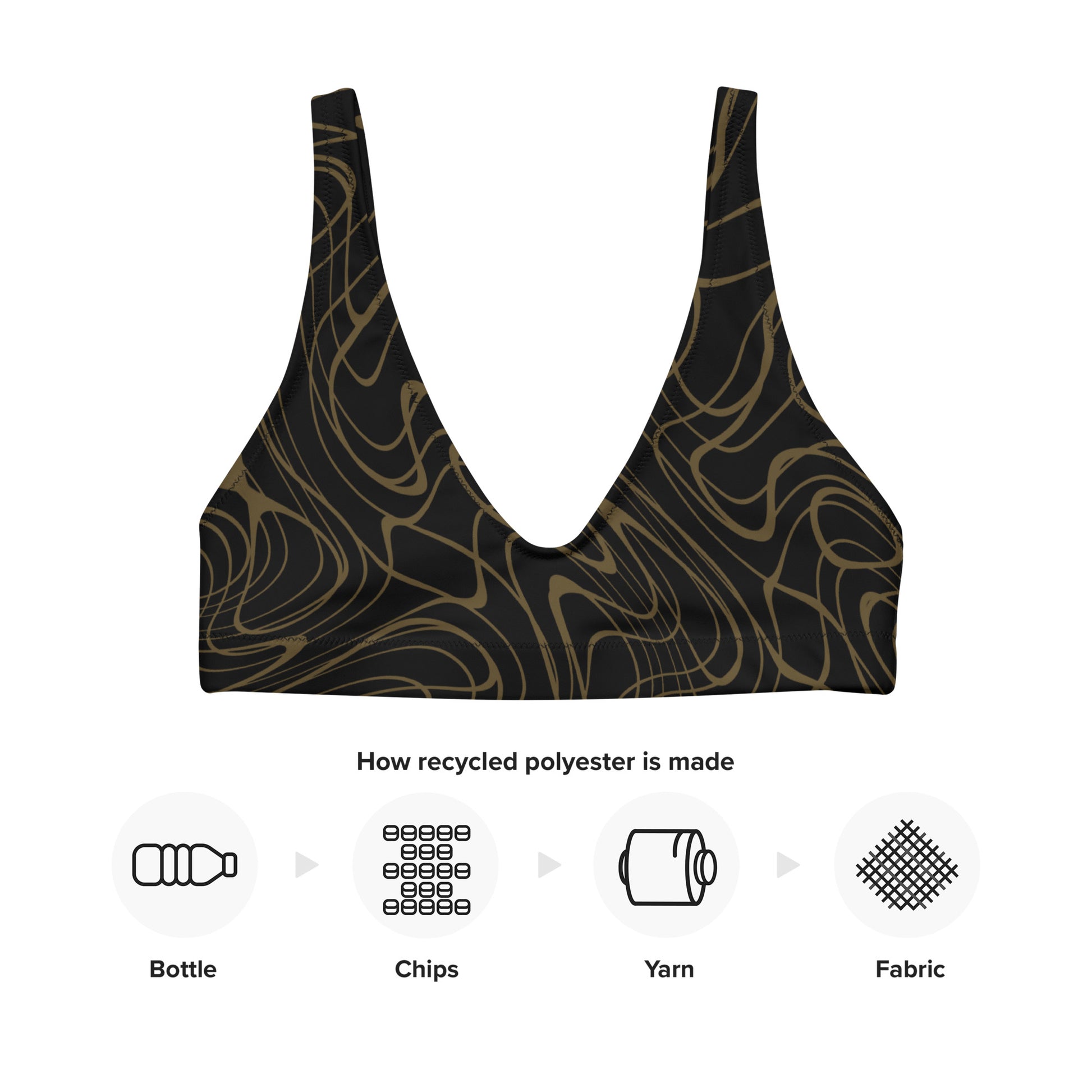 all-over-print-recycled-padded-bikini-top-white-front-2-6798b05b27c90.jpg