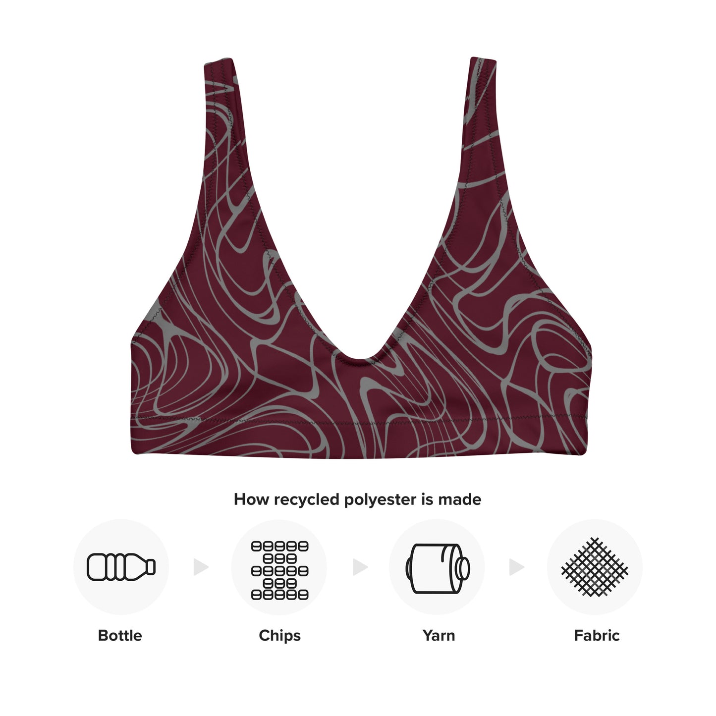 all-over-print-recycled-padded-bikini-top-white-front-2-6798b08eef76d.jpg