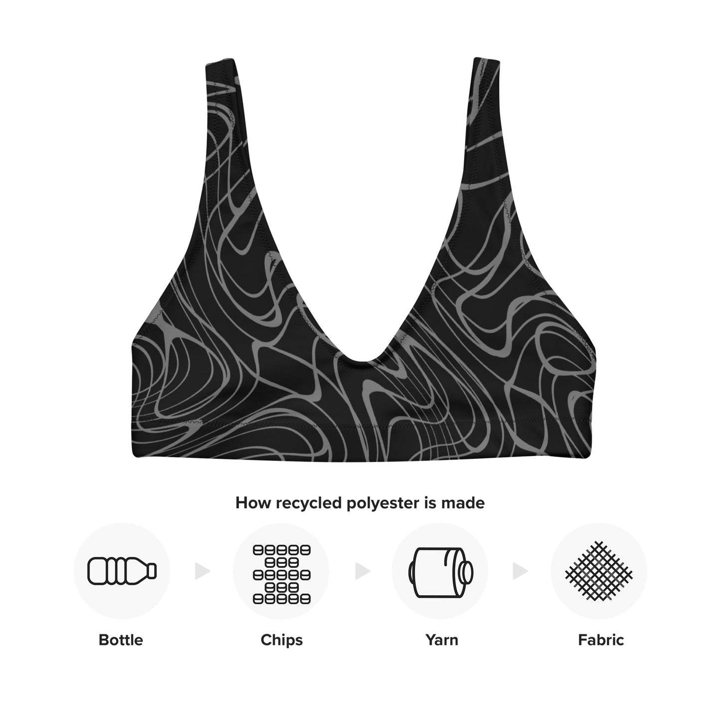 all-over-print-recycled-padded-bikini-top-white-front-2-6798b0c4b8e64.jpg
