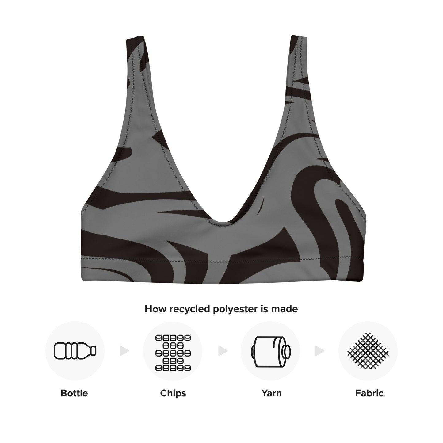 all-over-print-recycled-padded-bikini-top-white-front-2-6798b1fbb38c9.jpg
