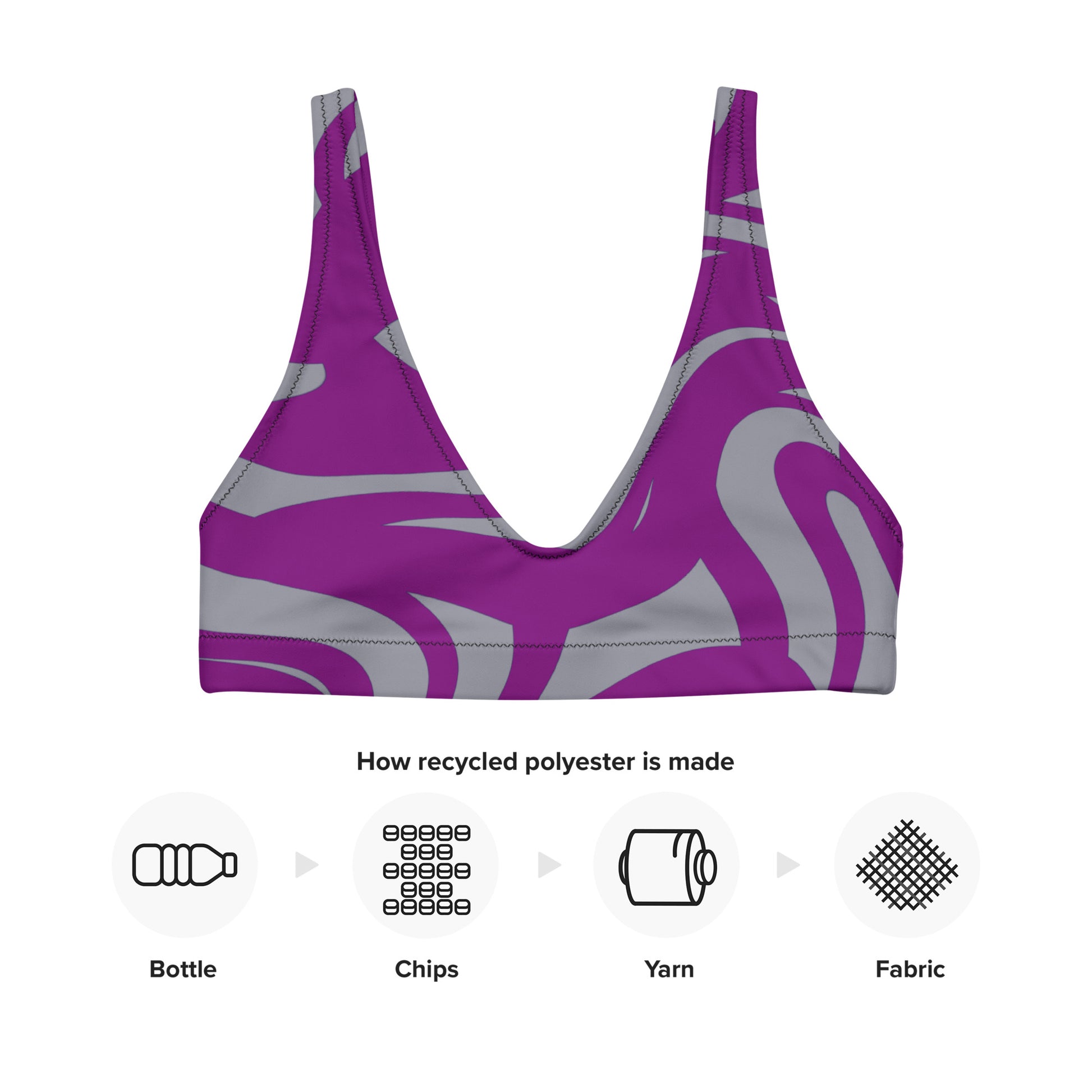 all-over-print-recycled-padded-bikini-top-white-front-2-6798b22dd236f.jpg