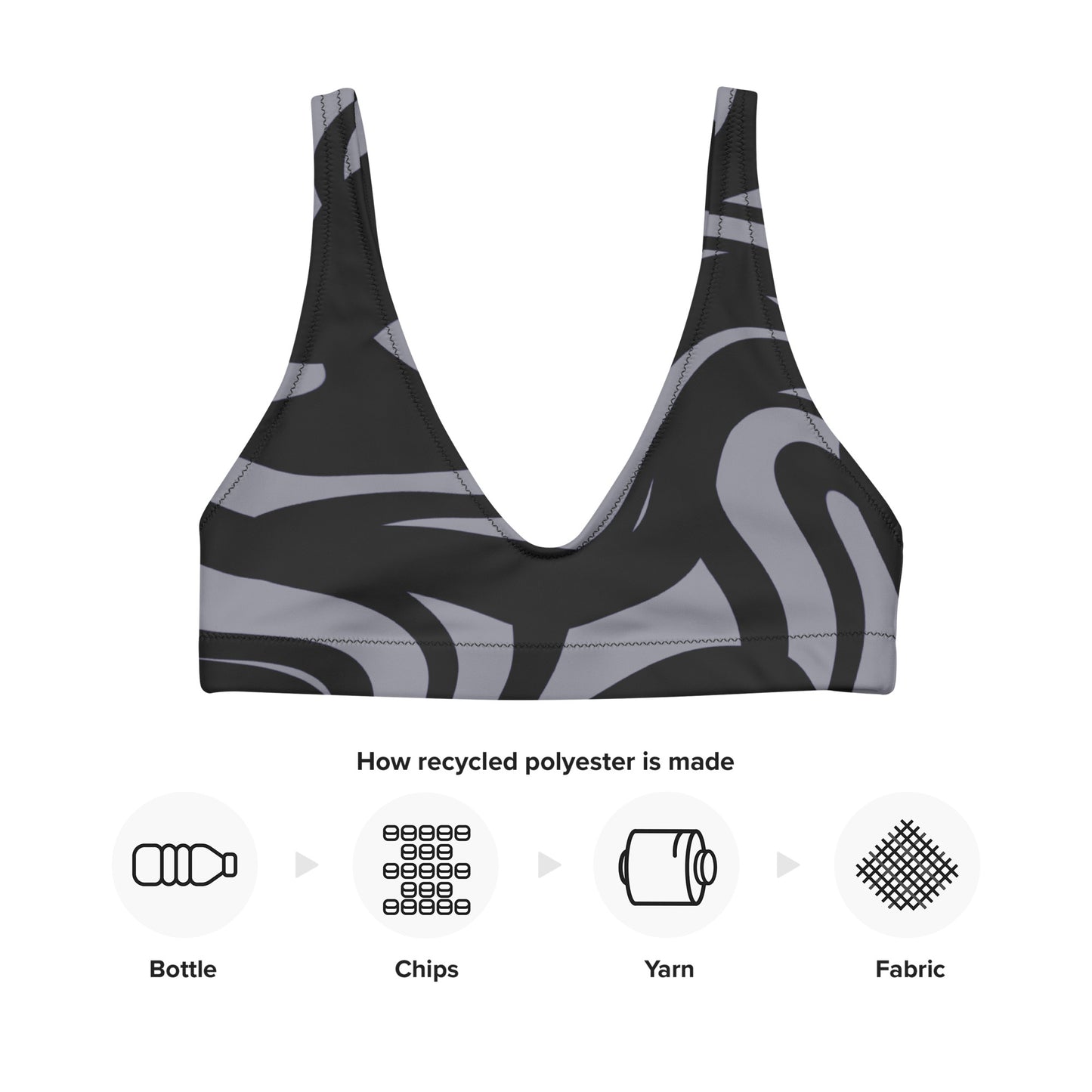all-over-print-recycled-padded-bikini-top-white-front-2-6798b33cf131b.jpg