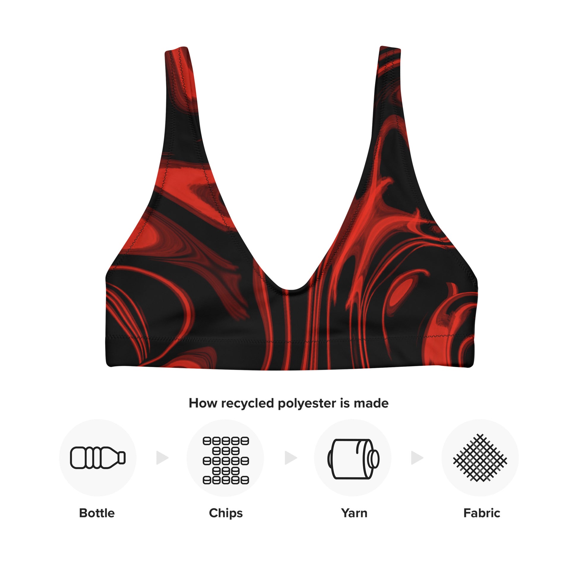 all-over-print-recycled-padded-bikini-top-white-front-2-6798b5144016d.jpg