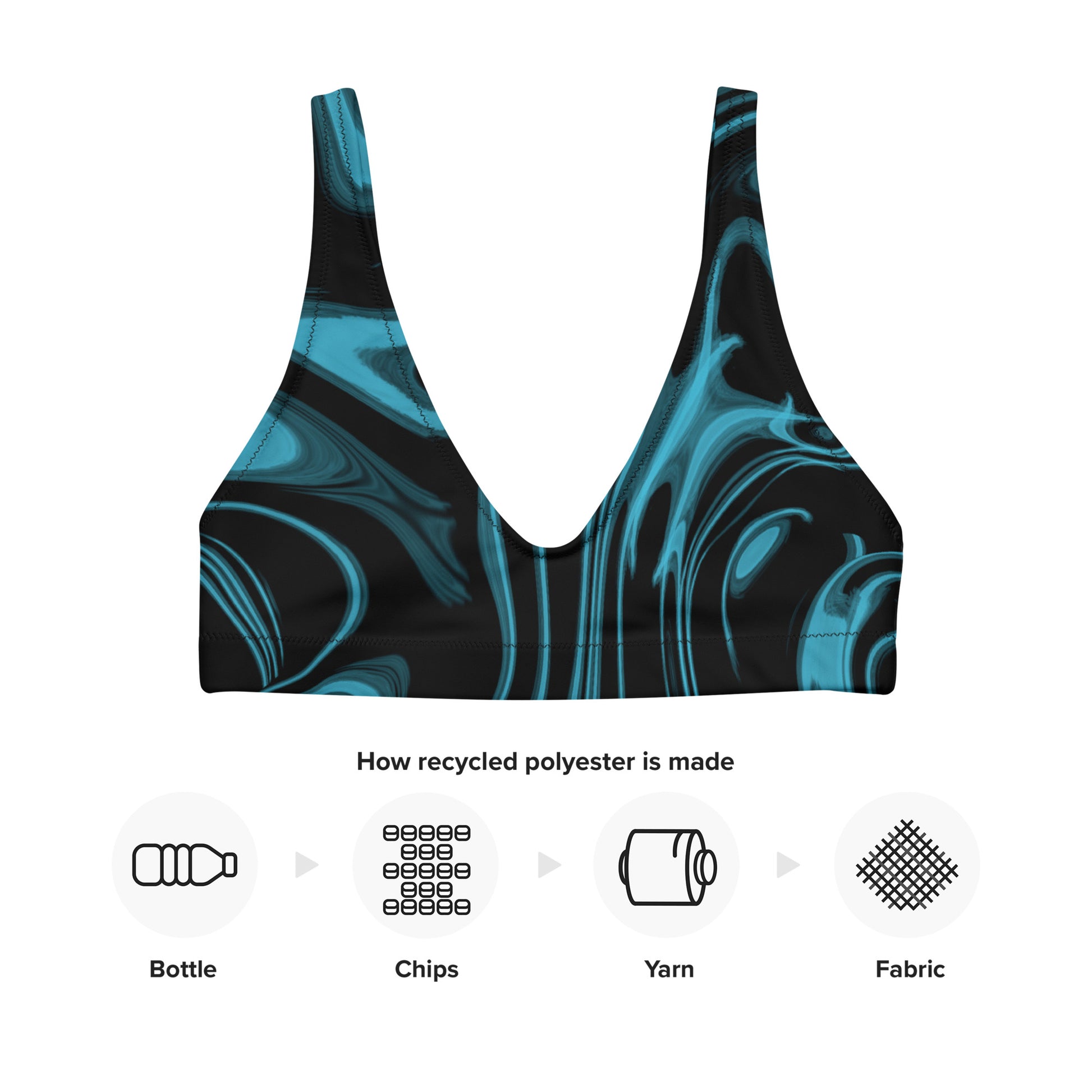 all-over-print-recycled-padded-bikini-top-white-front-2-6798b55f7520d.jpg