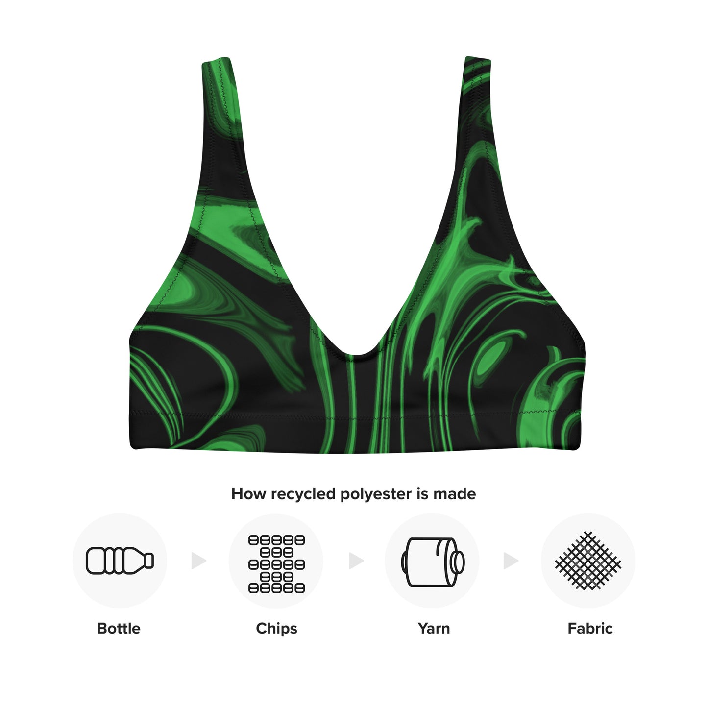 all-over-print-recycled-padded-bikini-top-white-front-2-6798b5aa76734.jpg