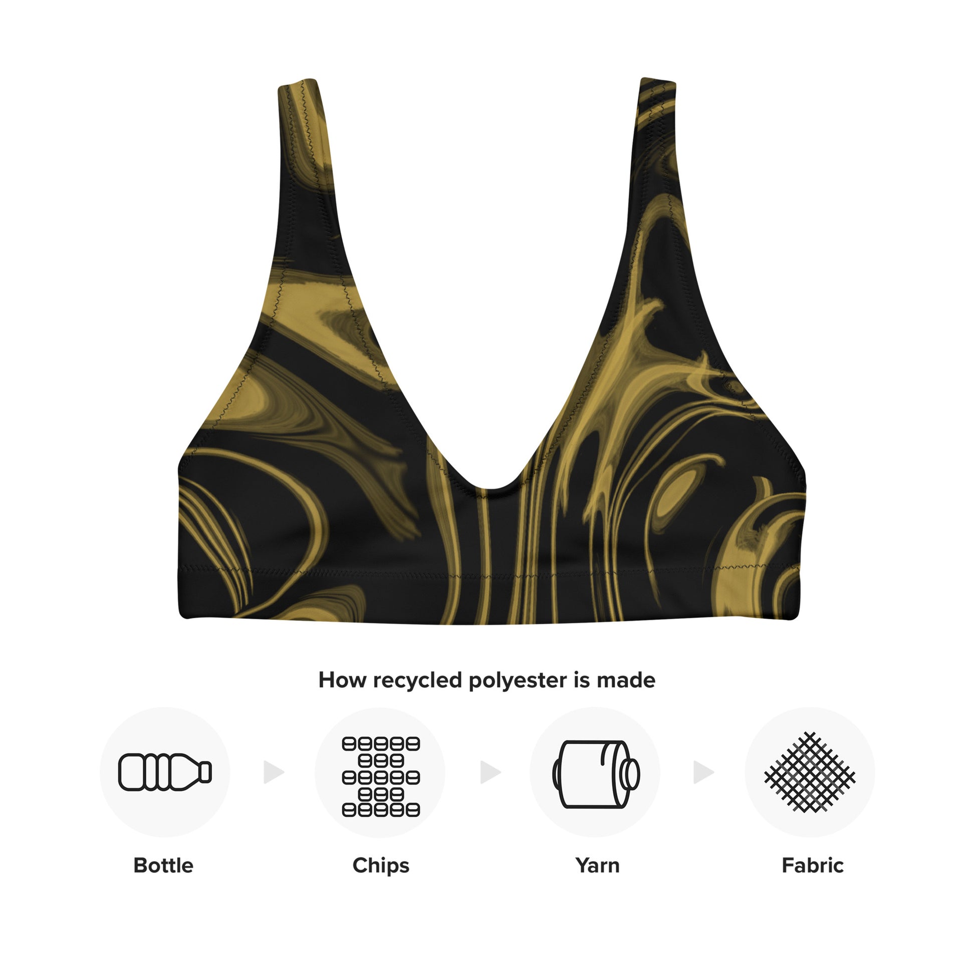 all-over-print-recycled-padded-bikini-top-white-front-2-6798b6529188e.jpg