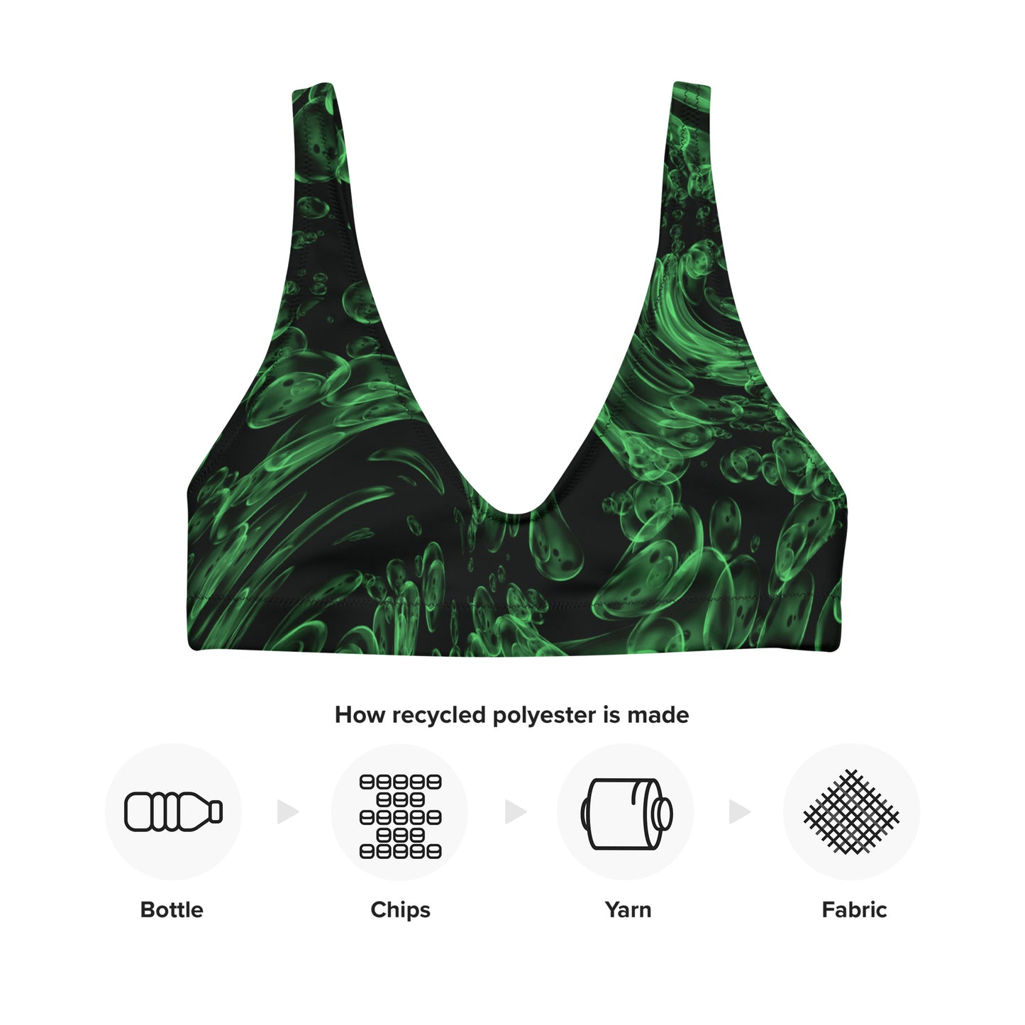 all-over-print-recycled-padded-bikini-top-white-front-2-6798b74175df4.jpg