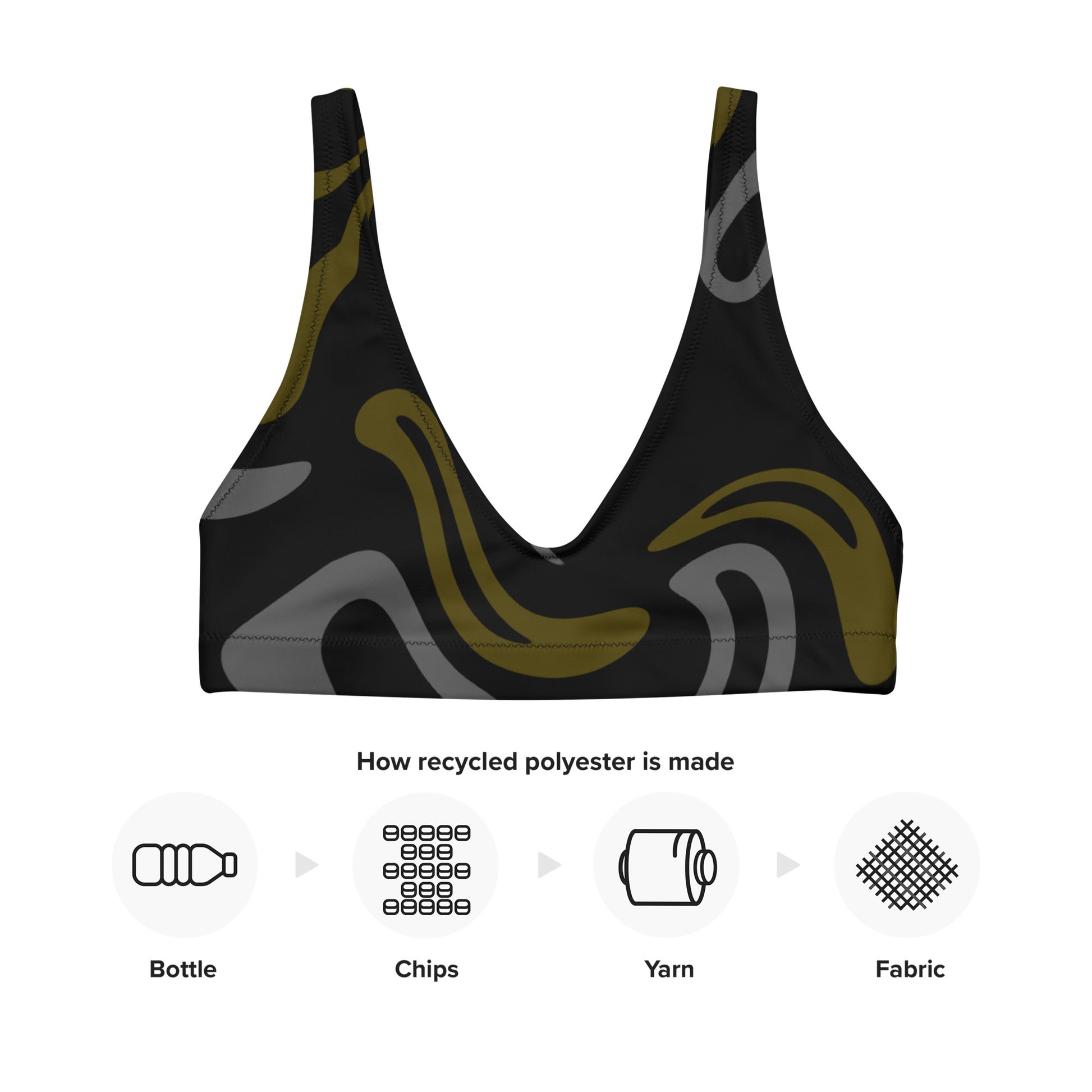 all-over-print-recycled-padded-bikini-top-white-front-2-6798b86b6e90b.jpg
