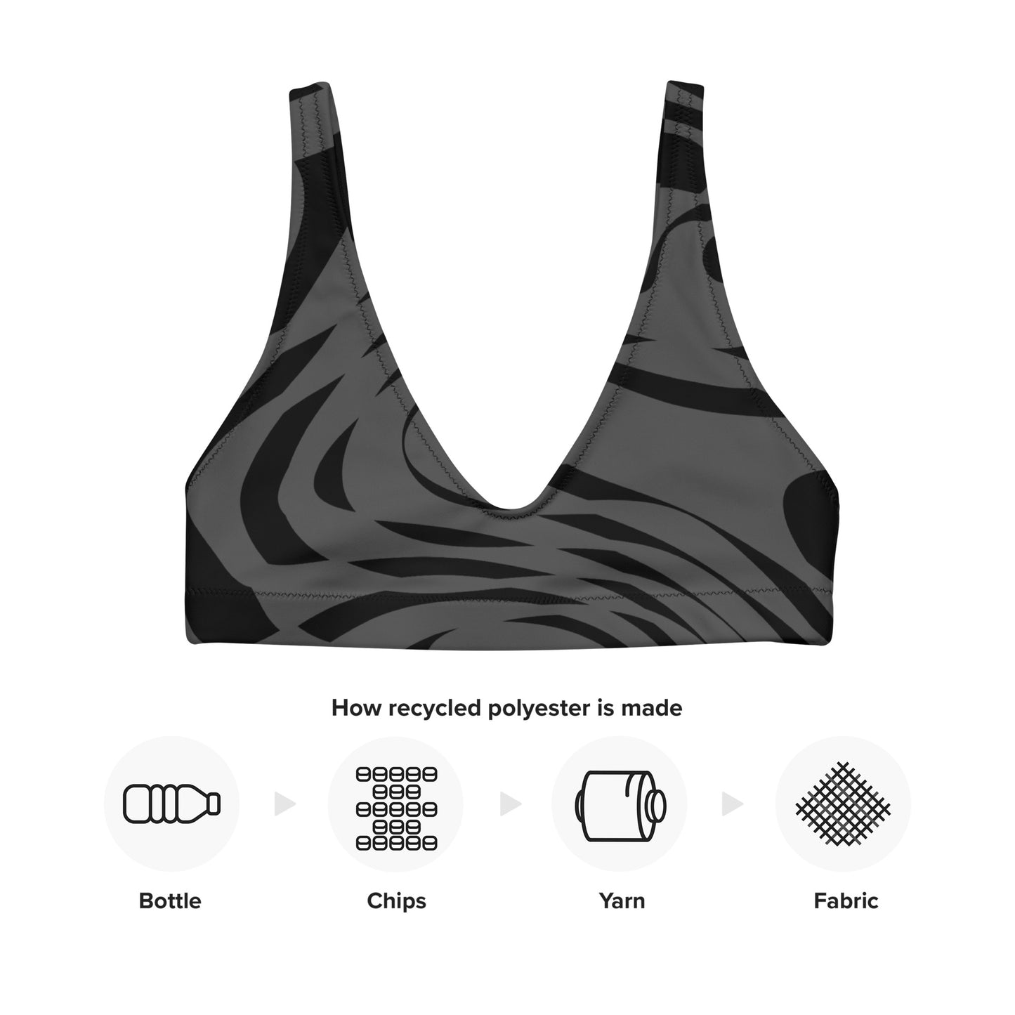 all-over-print-recycled-padded-bikini-top-white-front-2-6798b94feb0df.jpg