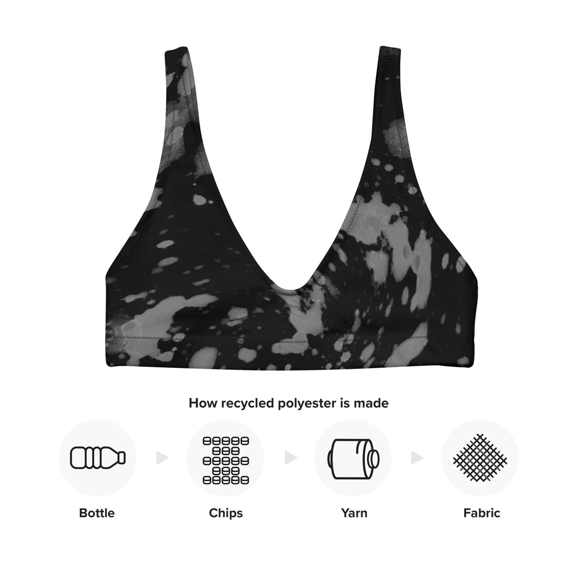 all-over-print-recycled-padded-bikini-top-white-front-2-6798ba78cf9e1.jpg