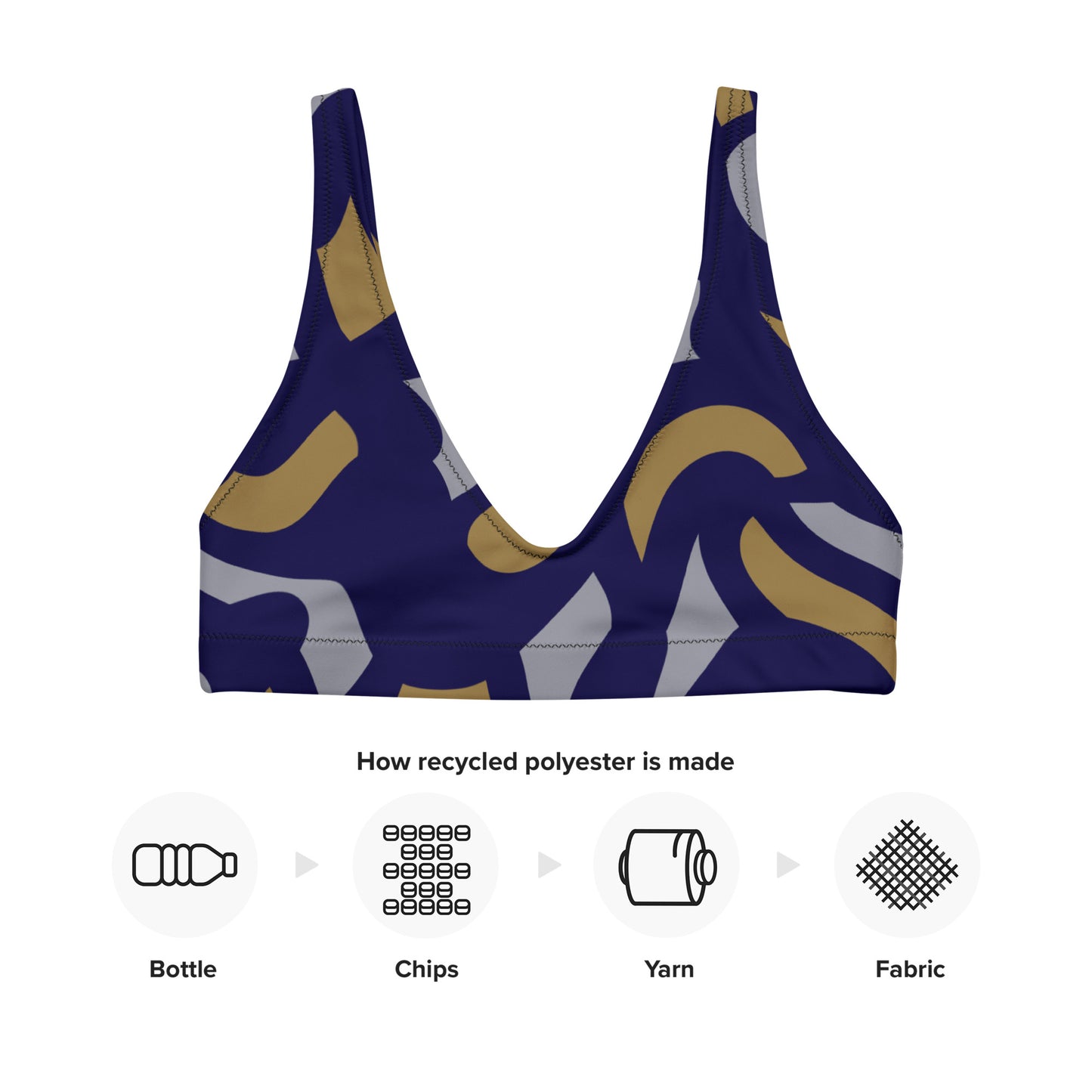 all-over-print-recycled-padded-bikini-top-white-front-2-6798badb4674c.jpg