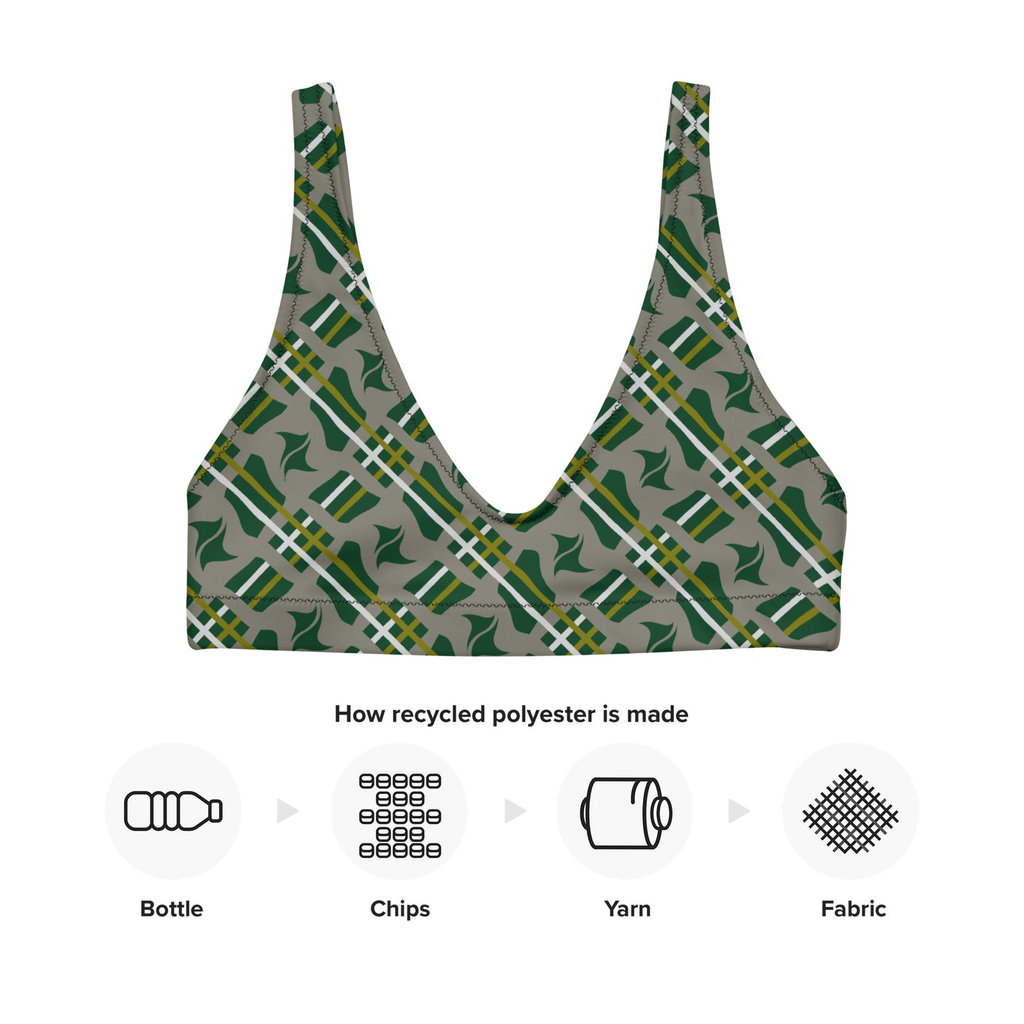 all-over-print-recycled-padded-bikini-top-white-front-2-67e286f354dab.jpg