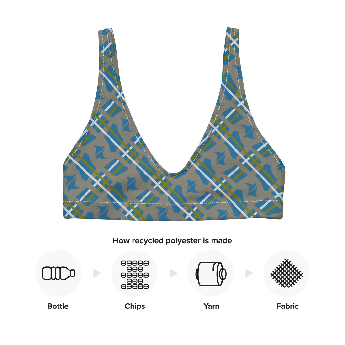 all-over-print-recycled-padded-bikini-top-white-front-2-67e2874002352.jpg