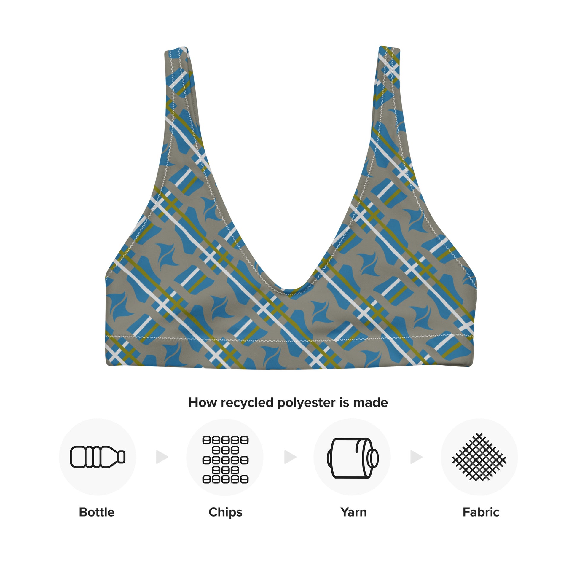 all-over-print-recycled-padded-bikini-top-white-front-2-67e2874002352.jpg