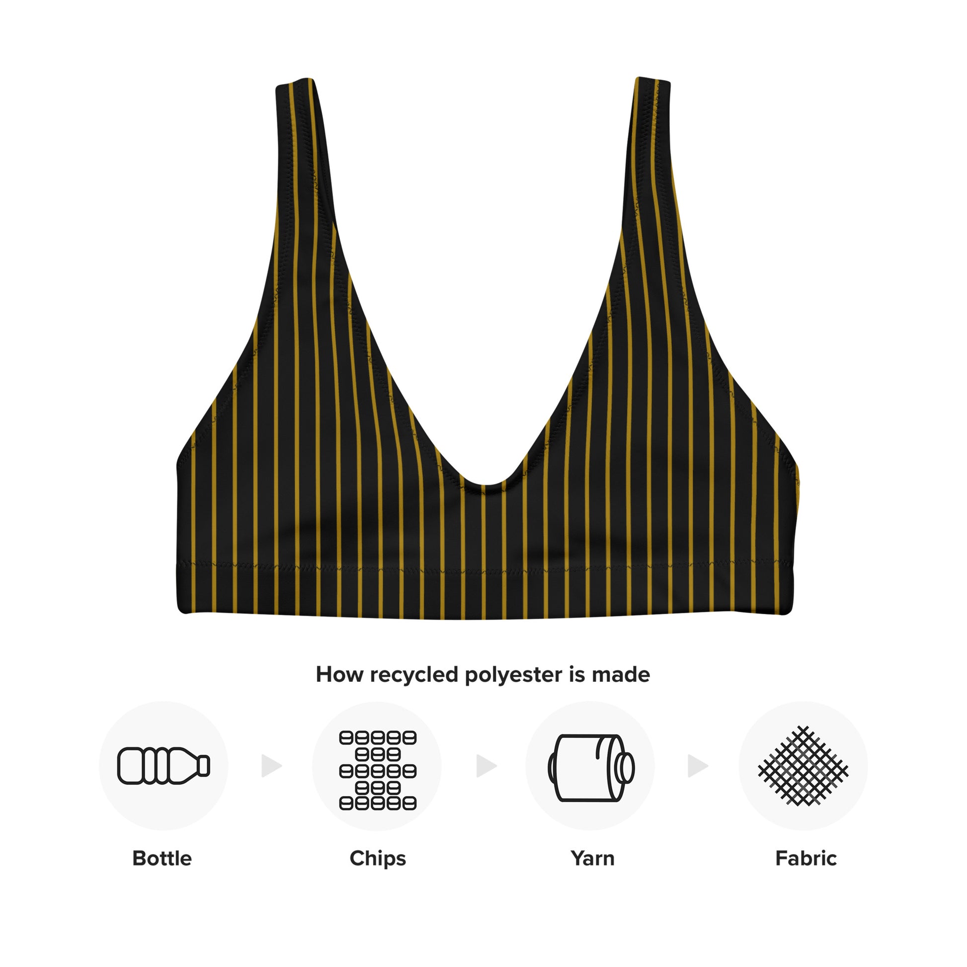 all-over-print-recycled-padded-bikini-top-white-front-2-67e289e79c736.jpg