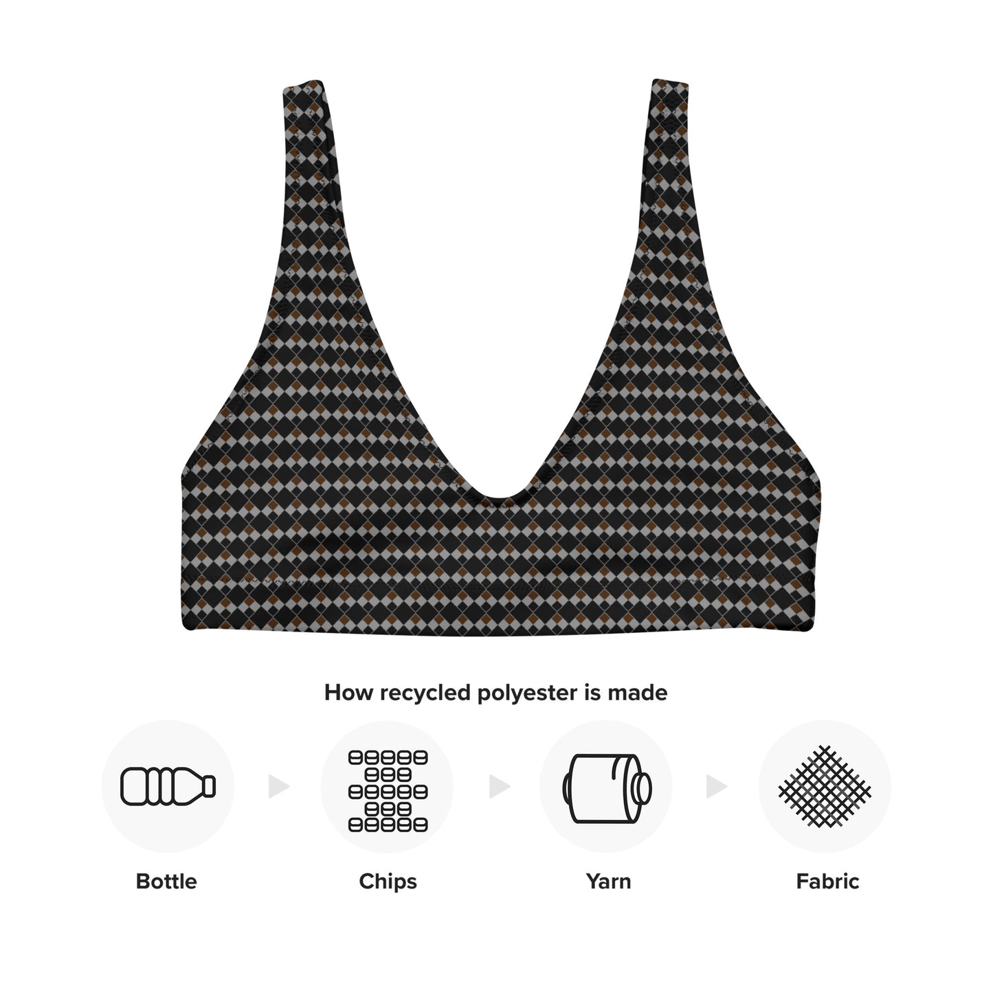 all-over-print-recycled-padded-bikini-top-white-front-2-67e28bb809e5d.jpg