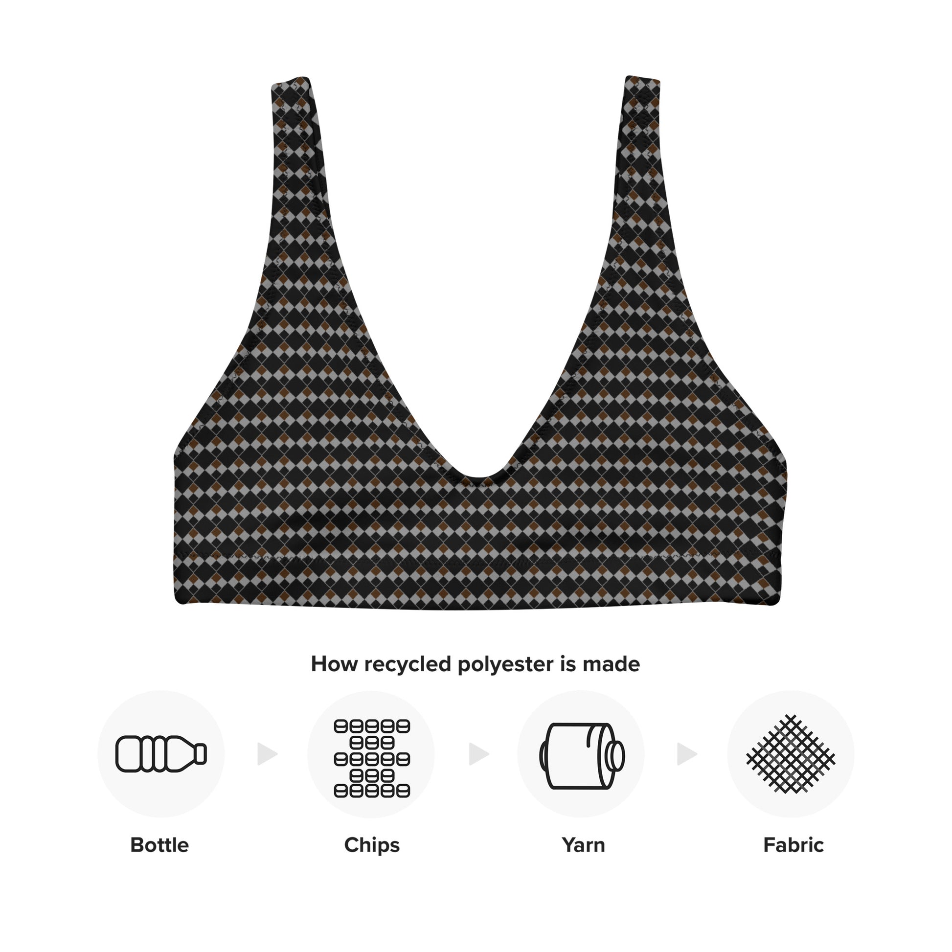 all-over-print-recycled-padded-bikini-top-white-front-2-67e28bb809e5d.jpg