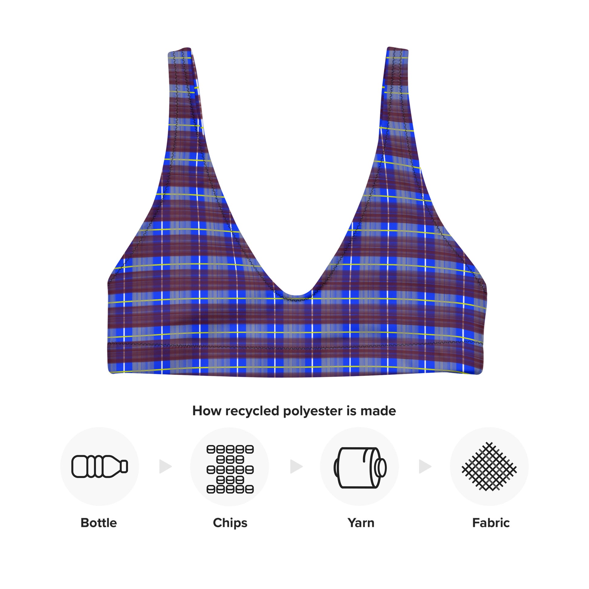 all-over-print-recycled-padded-bikini-top-white-front-2-67e28c4d0a283.jpg