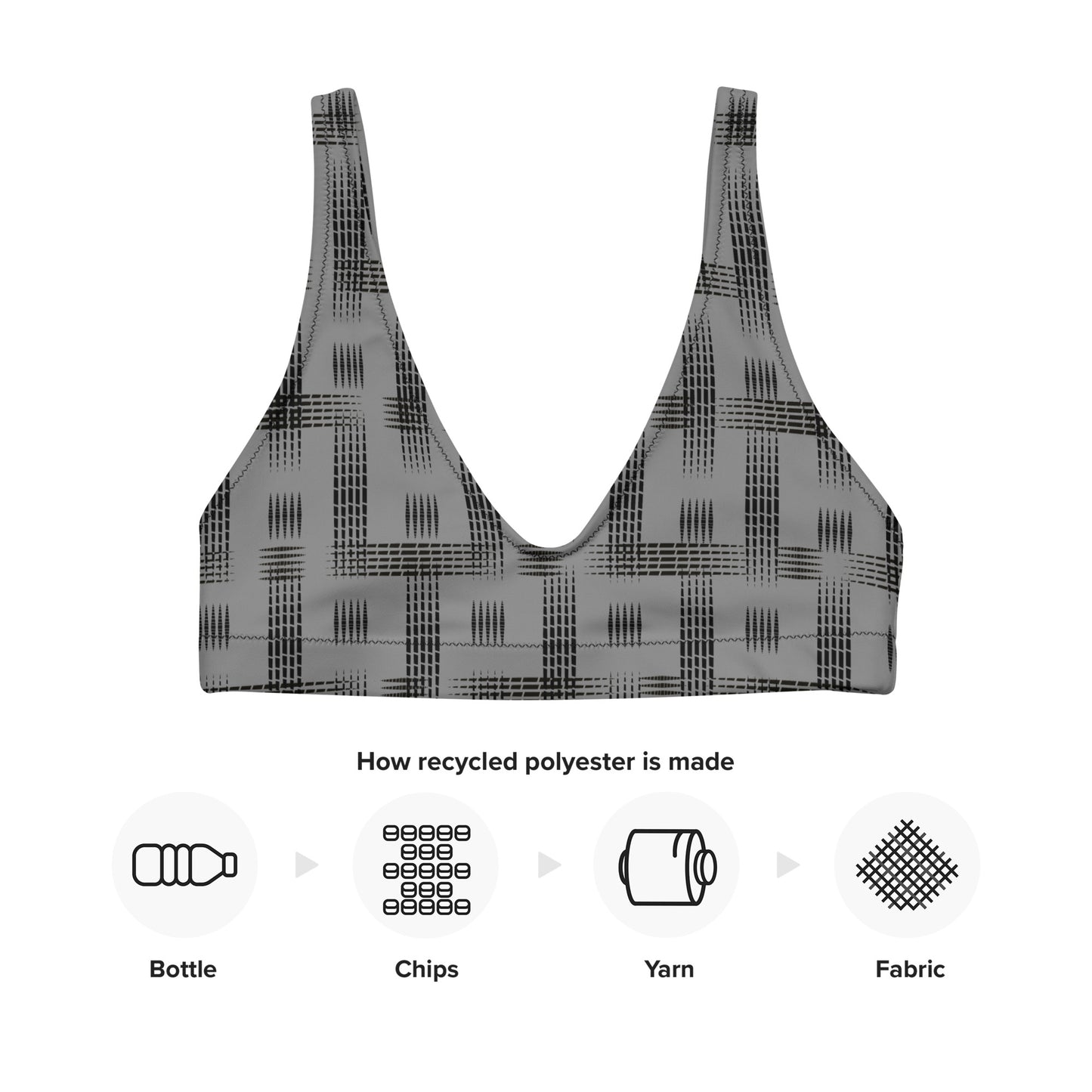 all-over-print-recycled-padded-bikini-top-white-front-2-67e28d736ec48.jpg