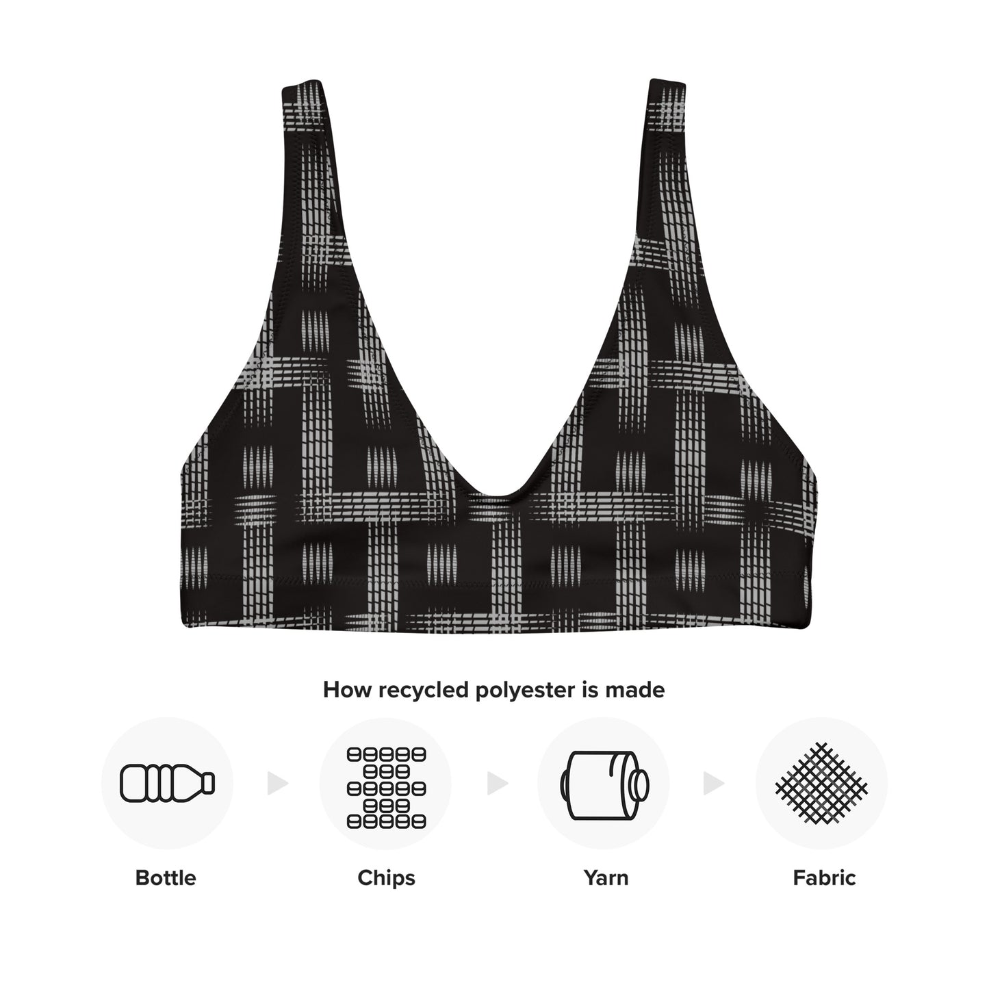 all-over-print-recycled-padded-bikini-top-white-front-2-67e28daa410fe.jpg