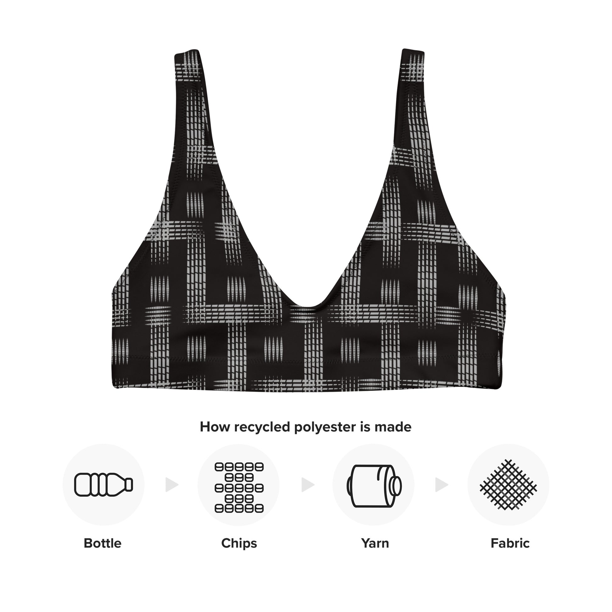 all-over-print-recycled-padded-bikini-top-white-front-2-67e28daa410fe.jpg