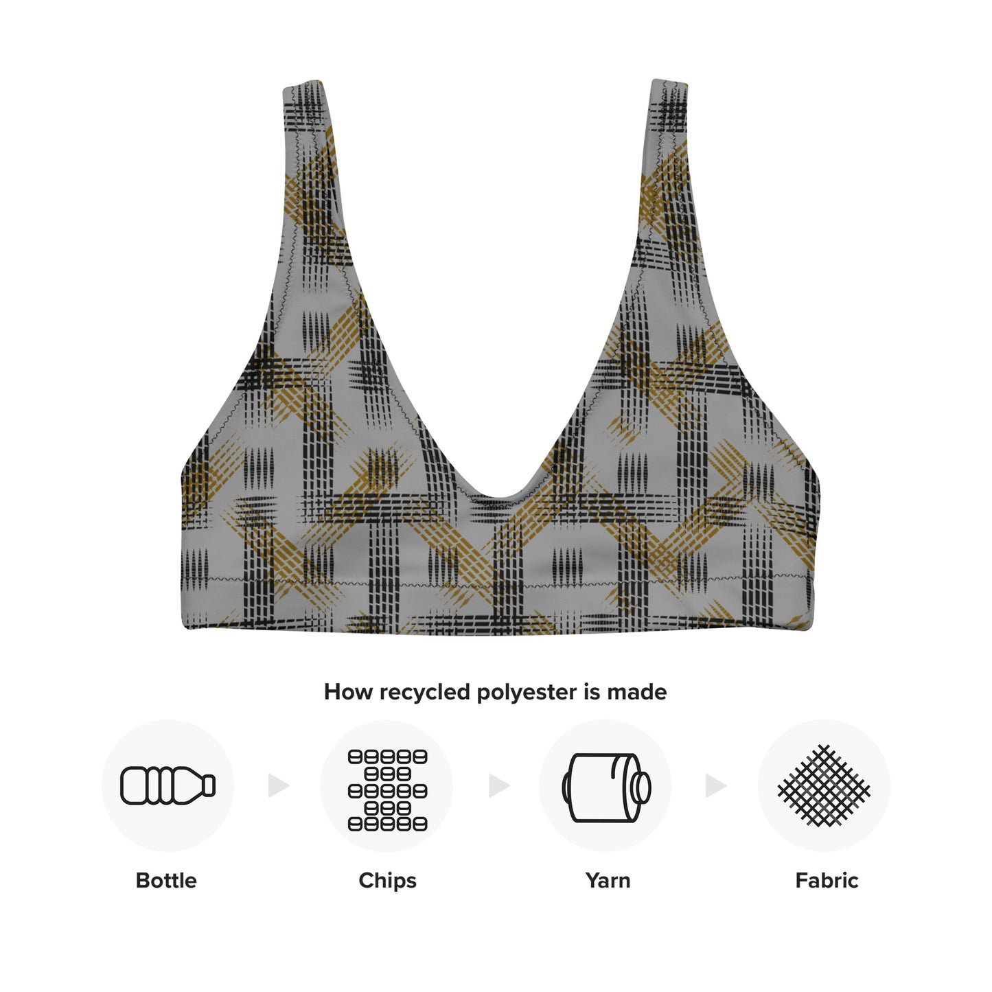 all-over-print-recycled-padded-bikini-top-white-front-2-67e2901e0a0c1.jpg