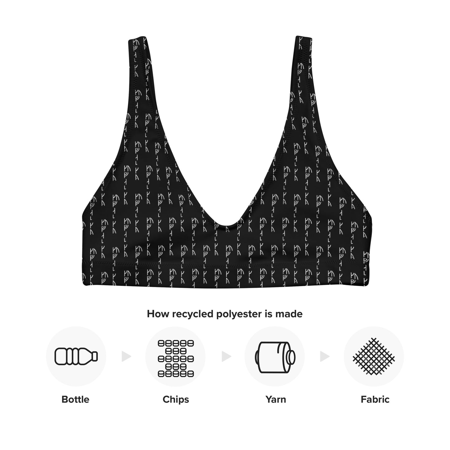 all-over-print-recycled-padded-bikini-top-white-front-2-67e2909a3b56b.jpg
