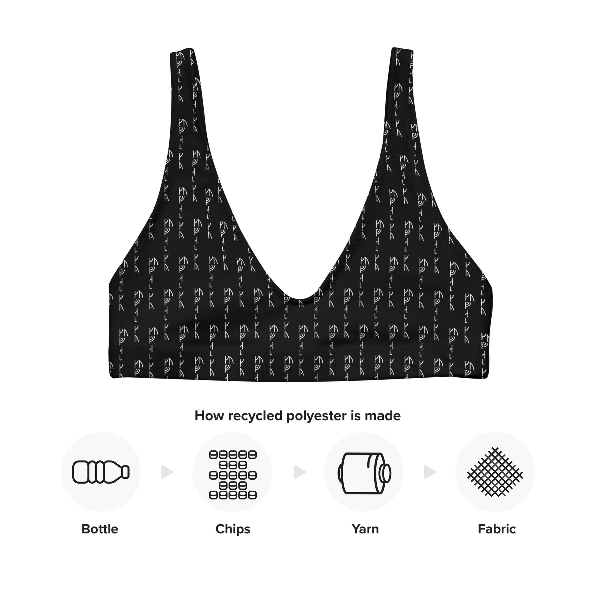 all-over-print-recycled-padded-bikini-top-white-front-2-67e2909a3b56b.jpg