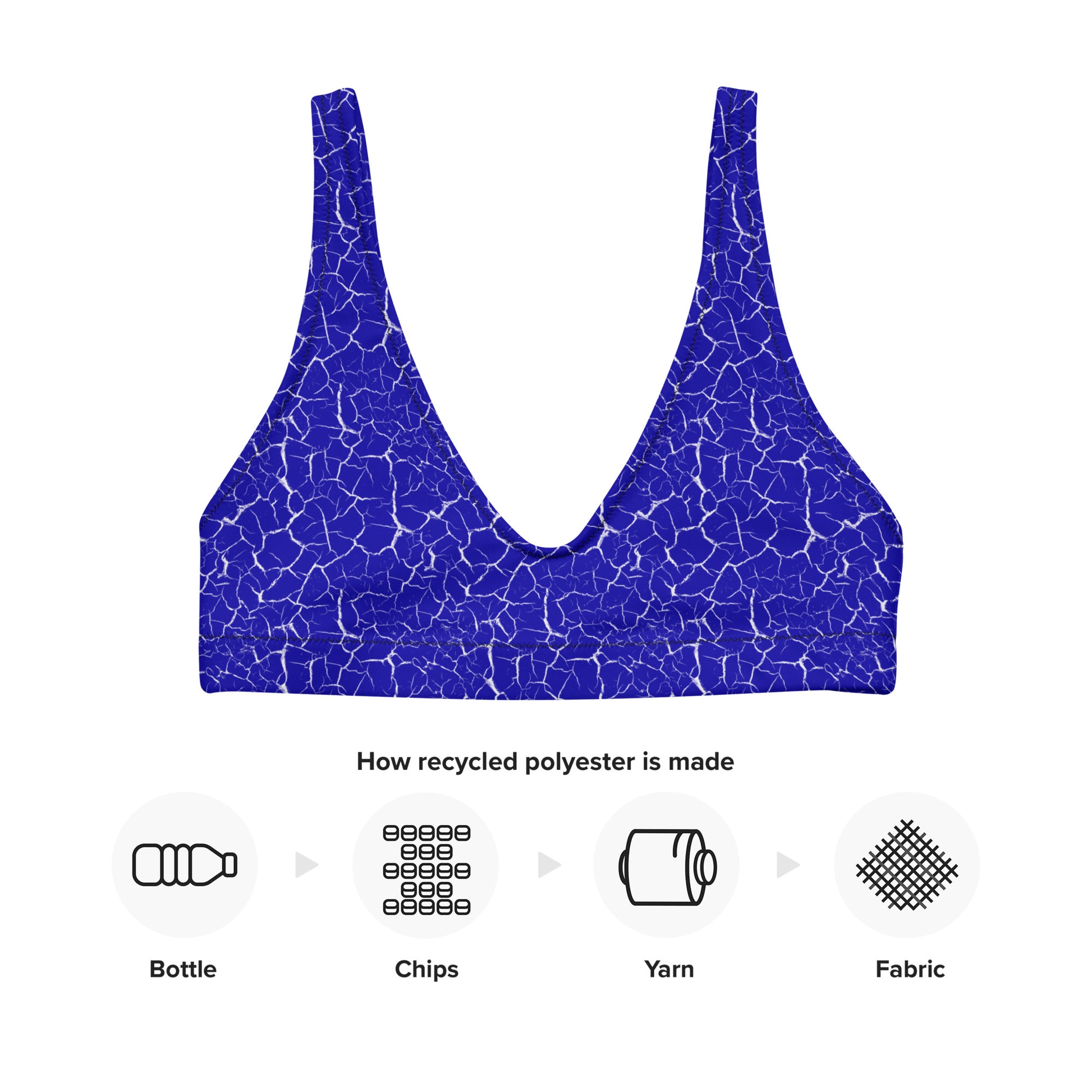 all-over-print-recycled-padded-bikini-top-white-front-2-67e291885871b.jpg