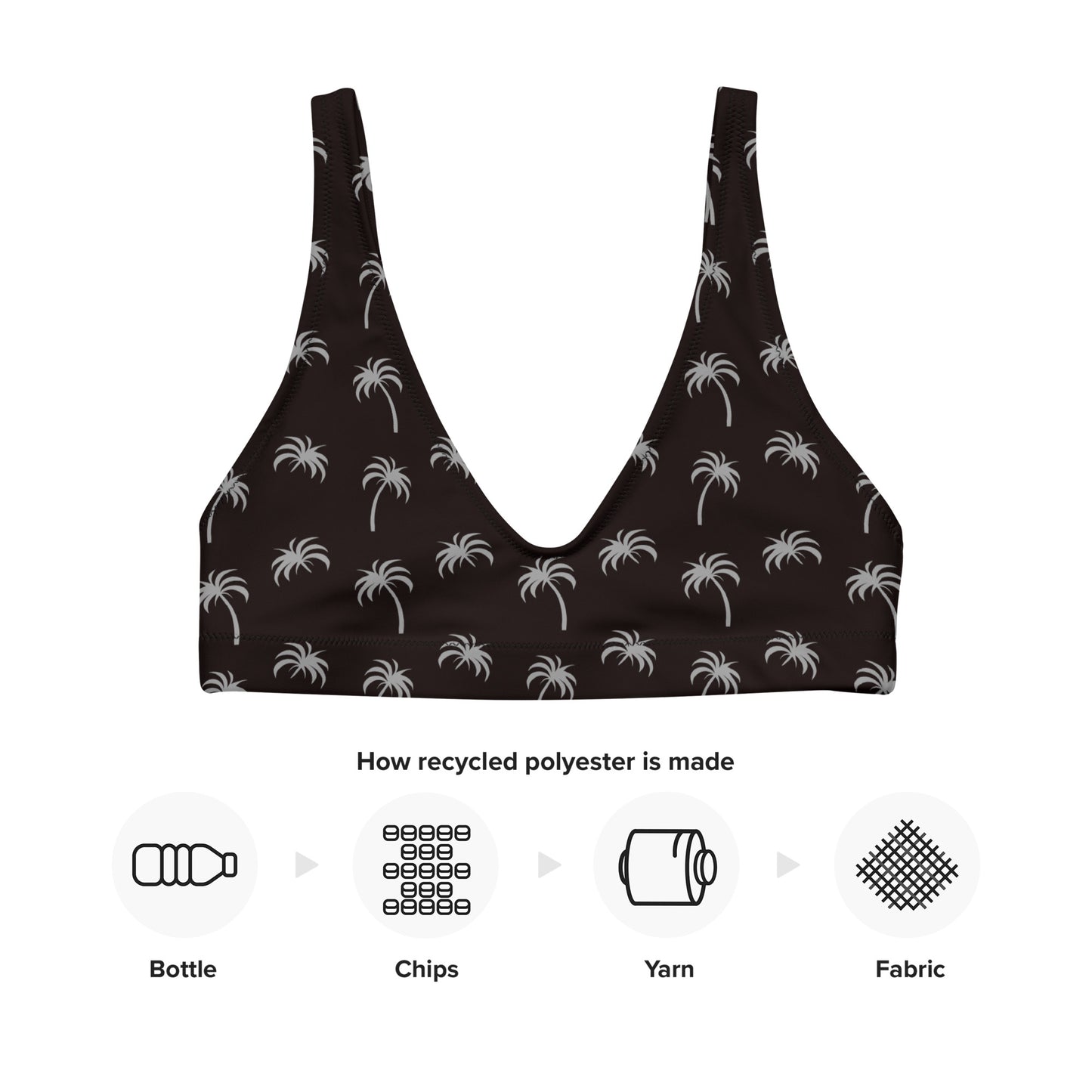 all-over-print-recycled-padded-bikini-top-white-front-2-67e2929677368.jpg