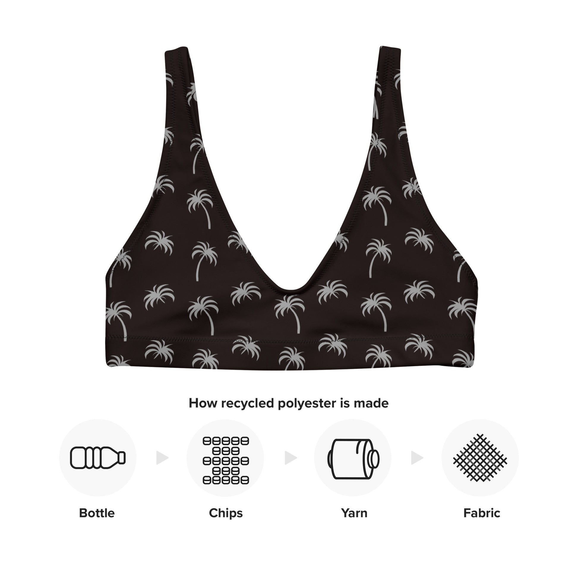 all-over-print-recycled-padded-bikini-top-white-front-2-67e2929677368.jpg