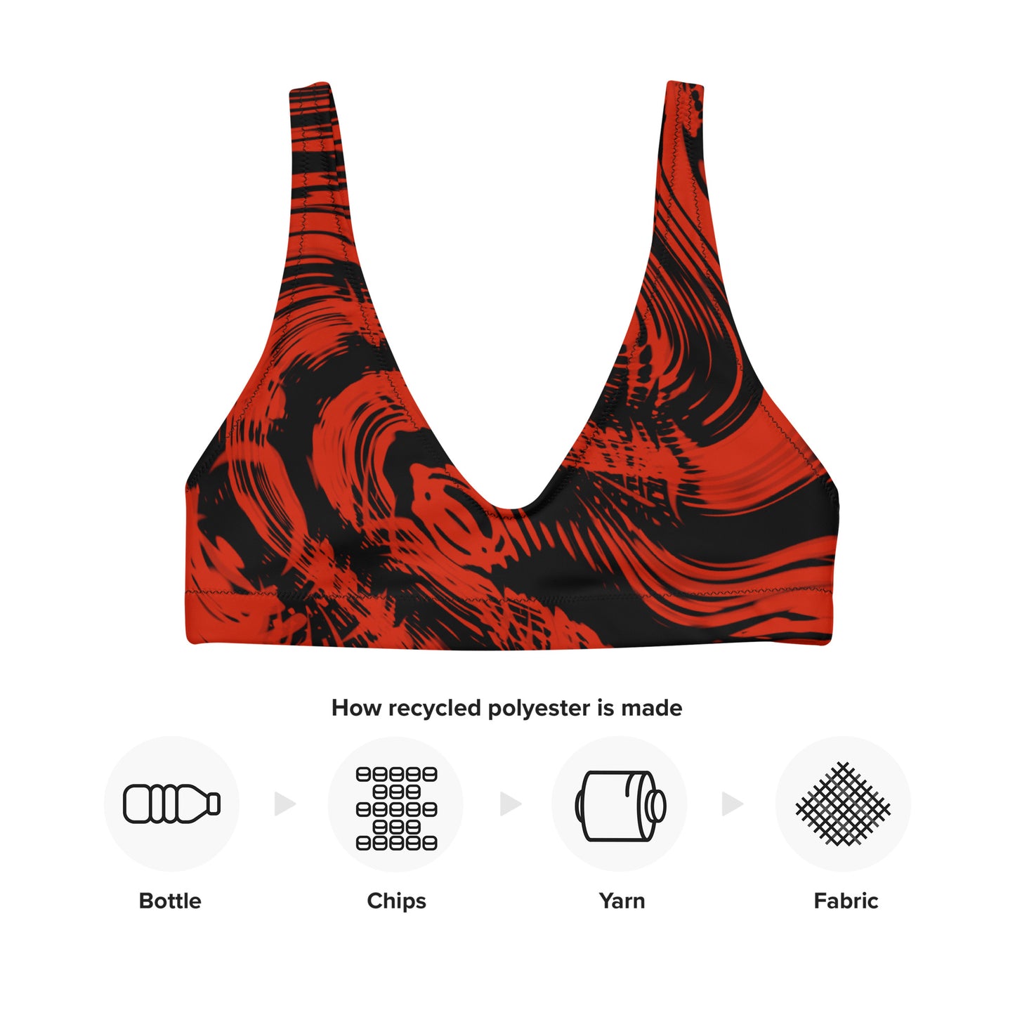 all-over-print-recycled-padded-bikini-top-white-front-2-68231f5f5d5c5.jpg