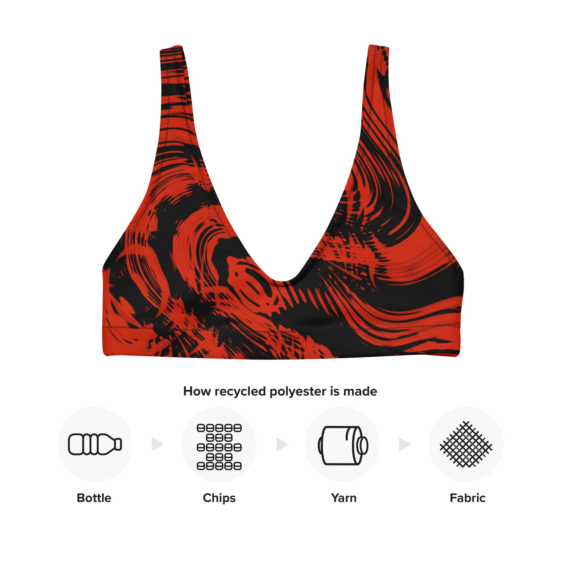 all-over-print-recycled-padded-bikini-top-white-front-2-68231f5f5d5c5.jpg