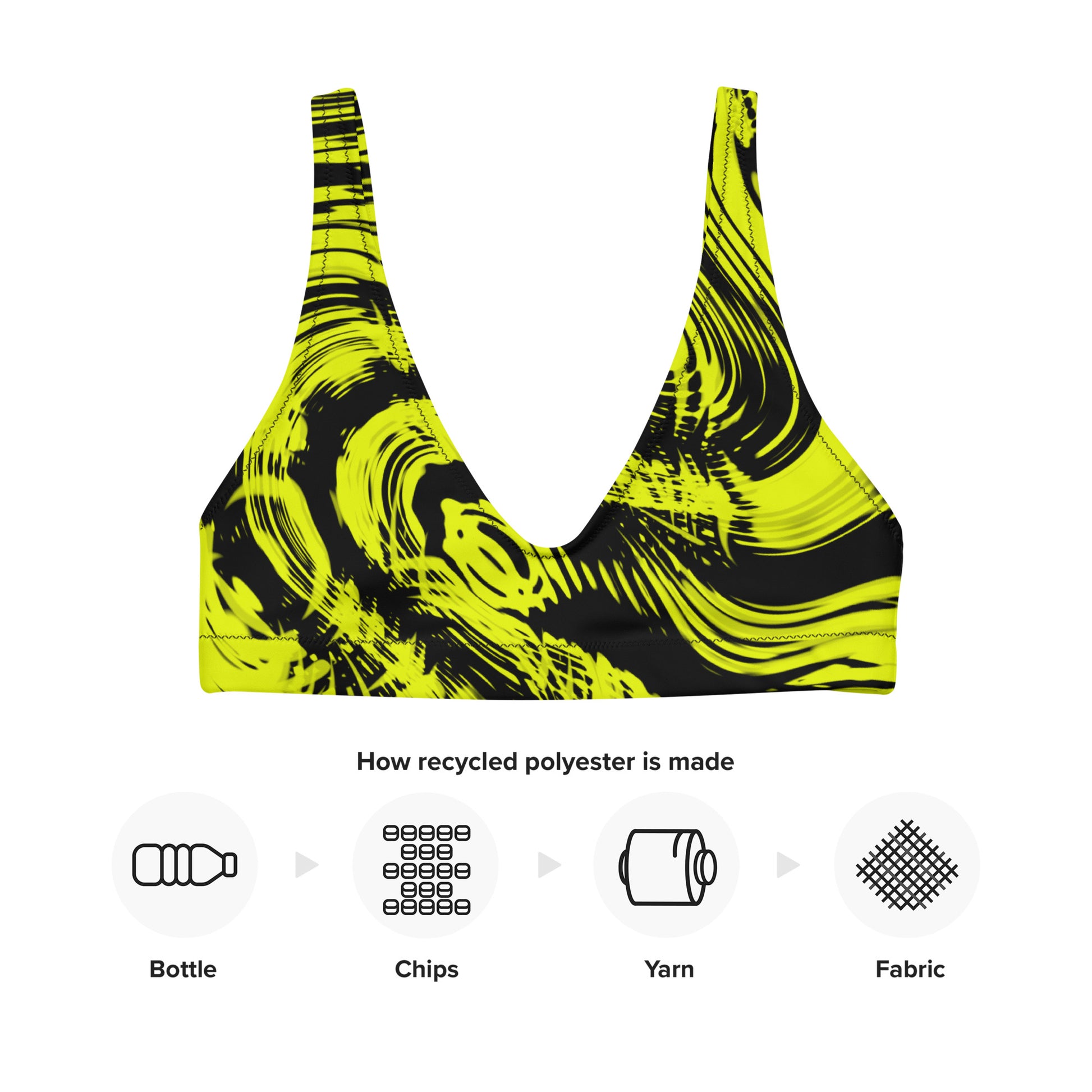 all-over-print-recycled-padded-bikini-top-white-front-2-68231fe2142ba.jpg