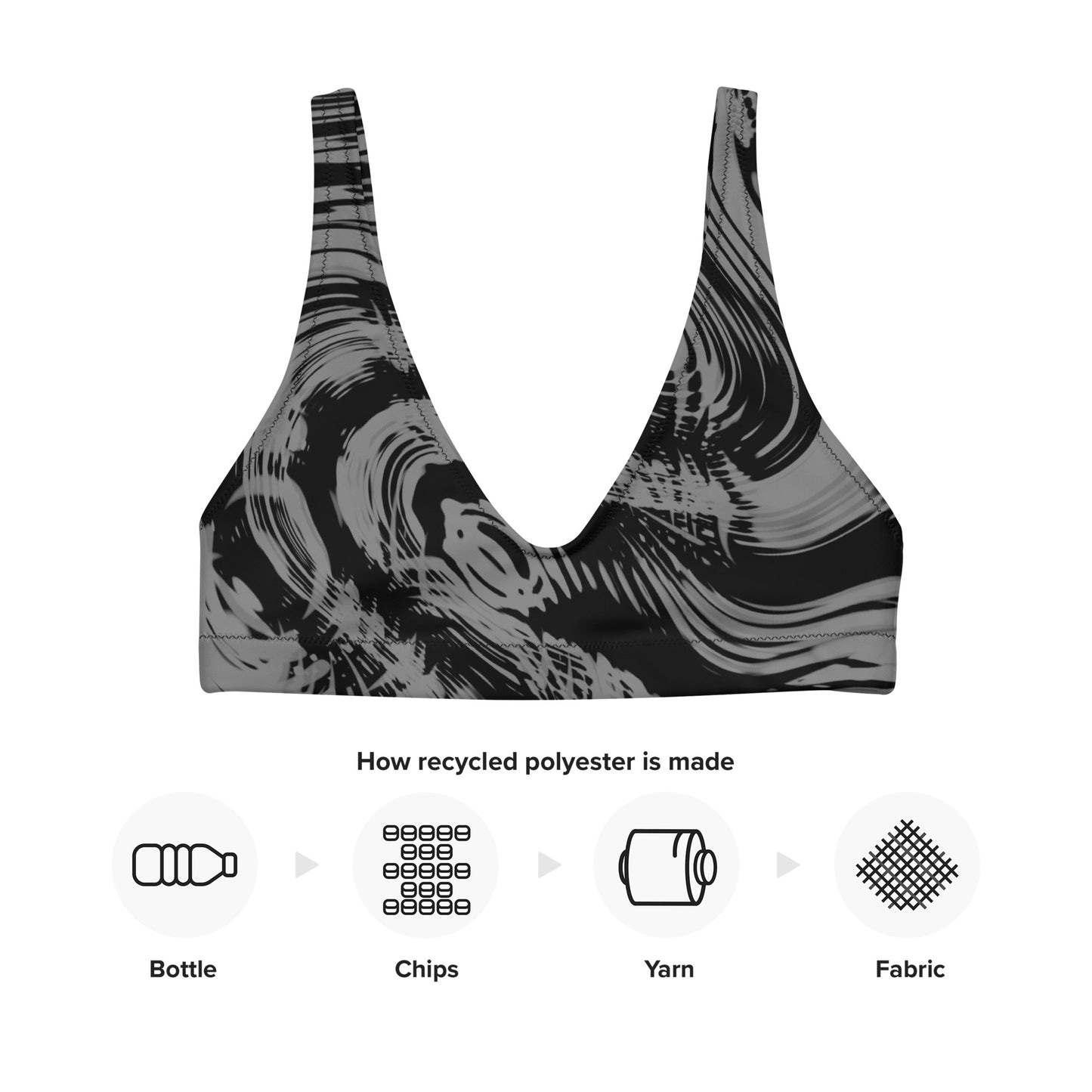 all-over-print-recycled-padded-bikini-top-white-front-2-682436a5cdc4a.jpg