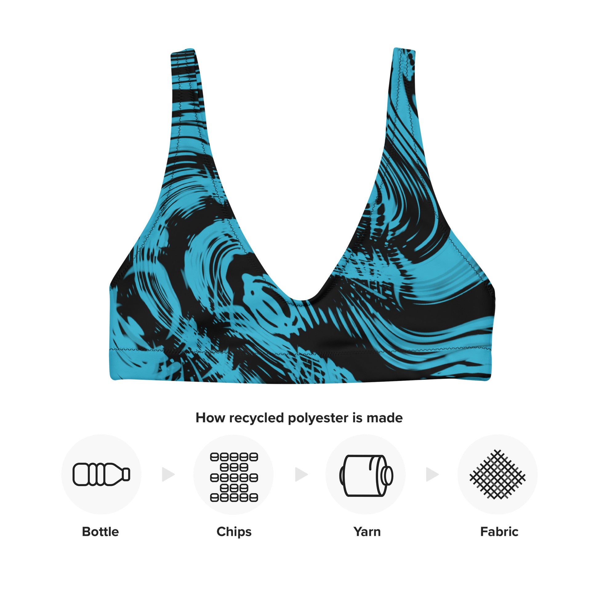 all-over-print-recycled-padded-bikini-top-white-front-2-68243d642c5cc.jpg