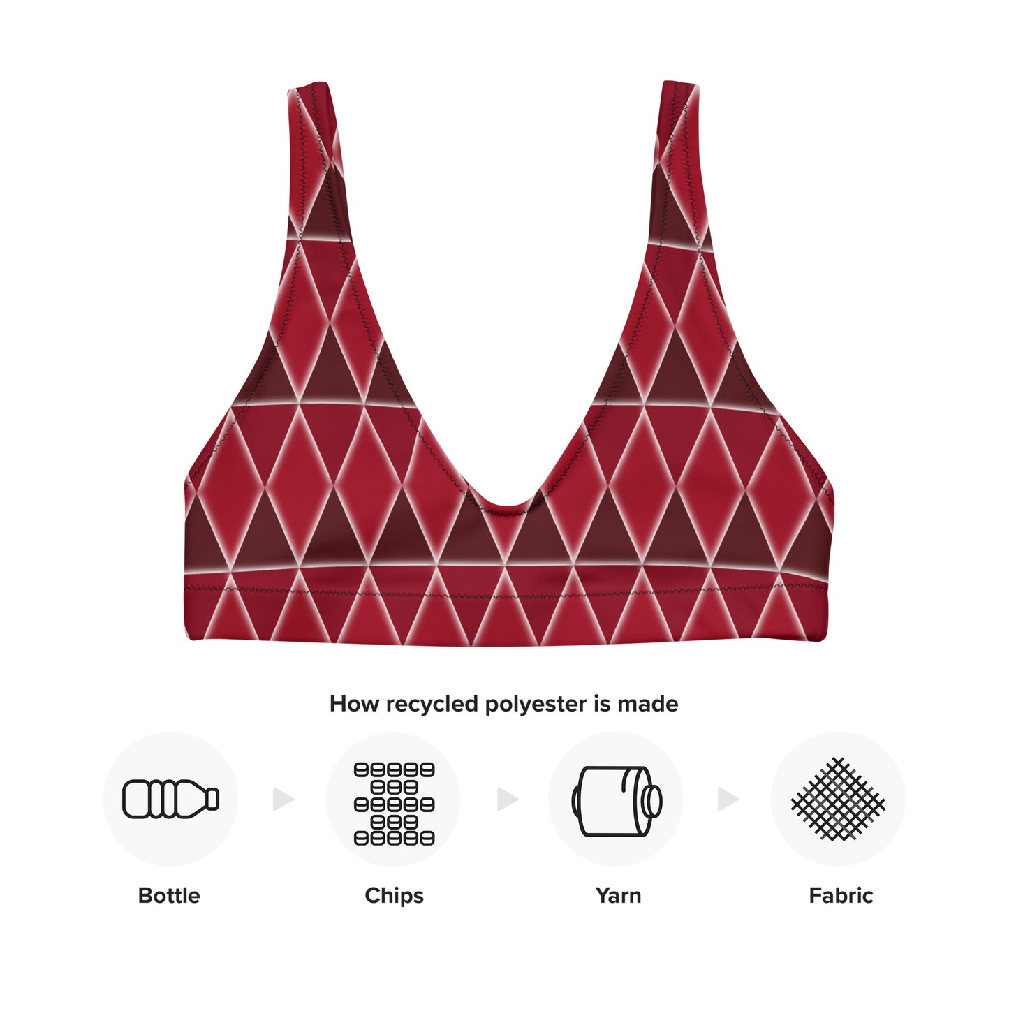 all-over-print-recycled-padded-bikini-top-white-front-2-68244c0084211.jpg
