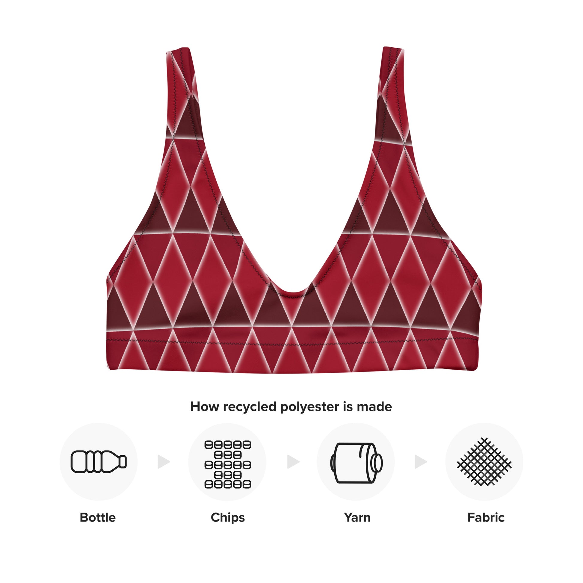 all-over-print-recycled-padded-bikini-top-white-front-2-68244c0084211.jpg